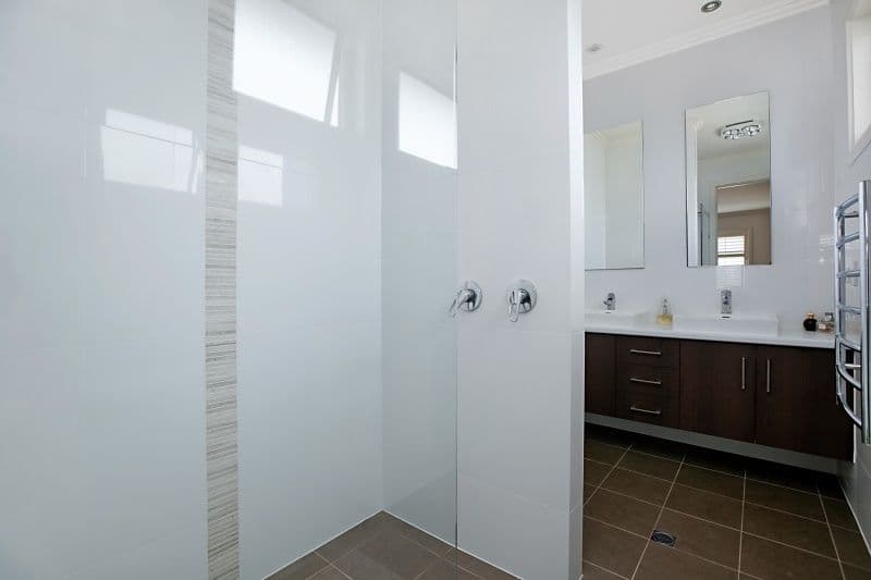 57 Scarborough Terrace, DOVER GARDENS SA 5048, Dover Gardens - Thumbnail 8