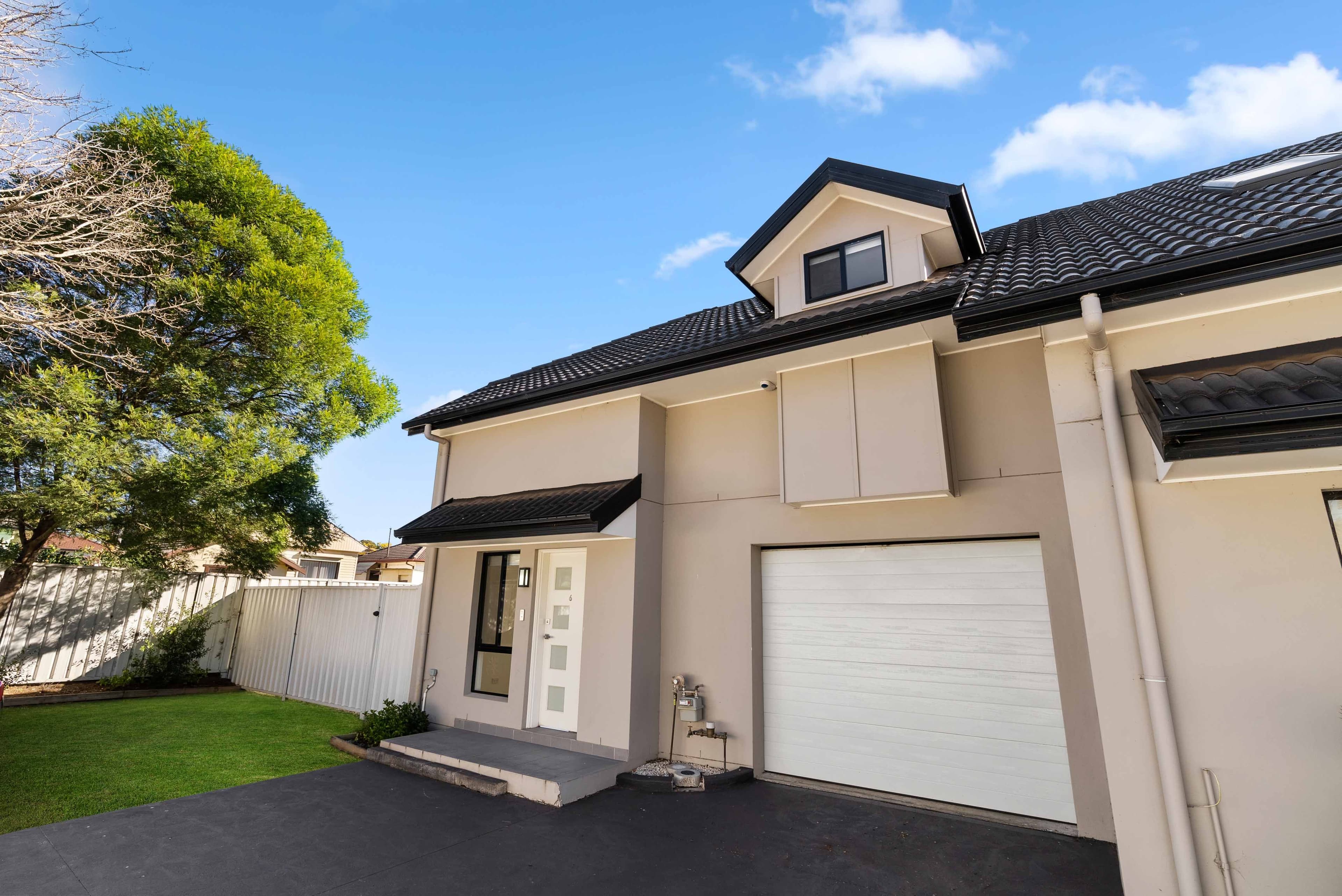 144 Adelaide Street, St Marys NSW 2760, St Marys - Image 1