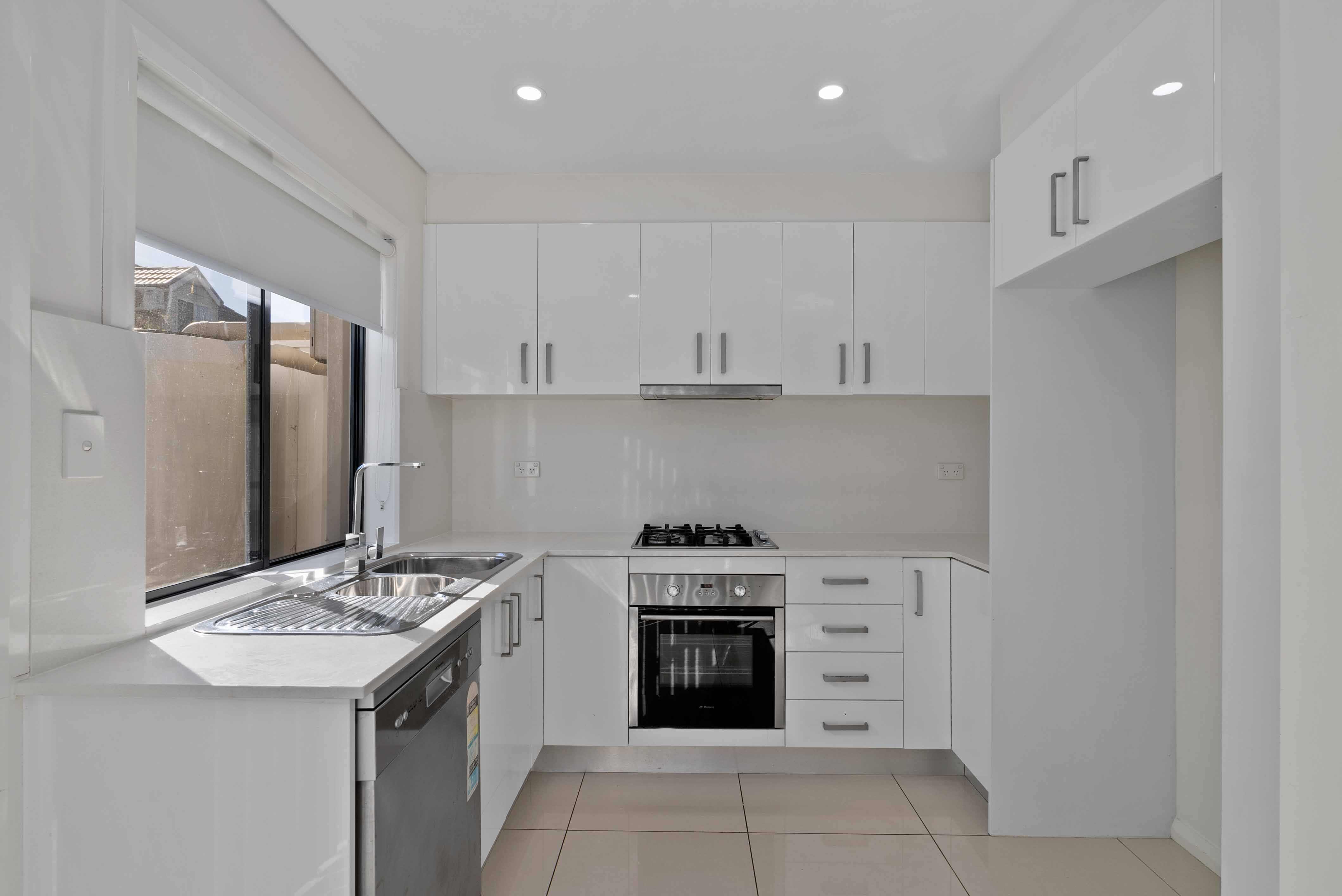 144 Adelaide Street, St Marys NSW 2760, St Marys - Thumbnail 2