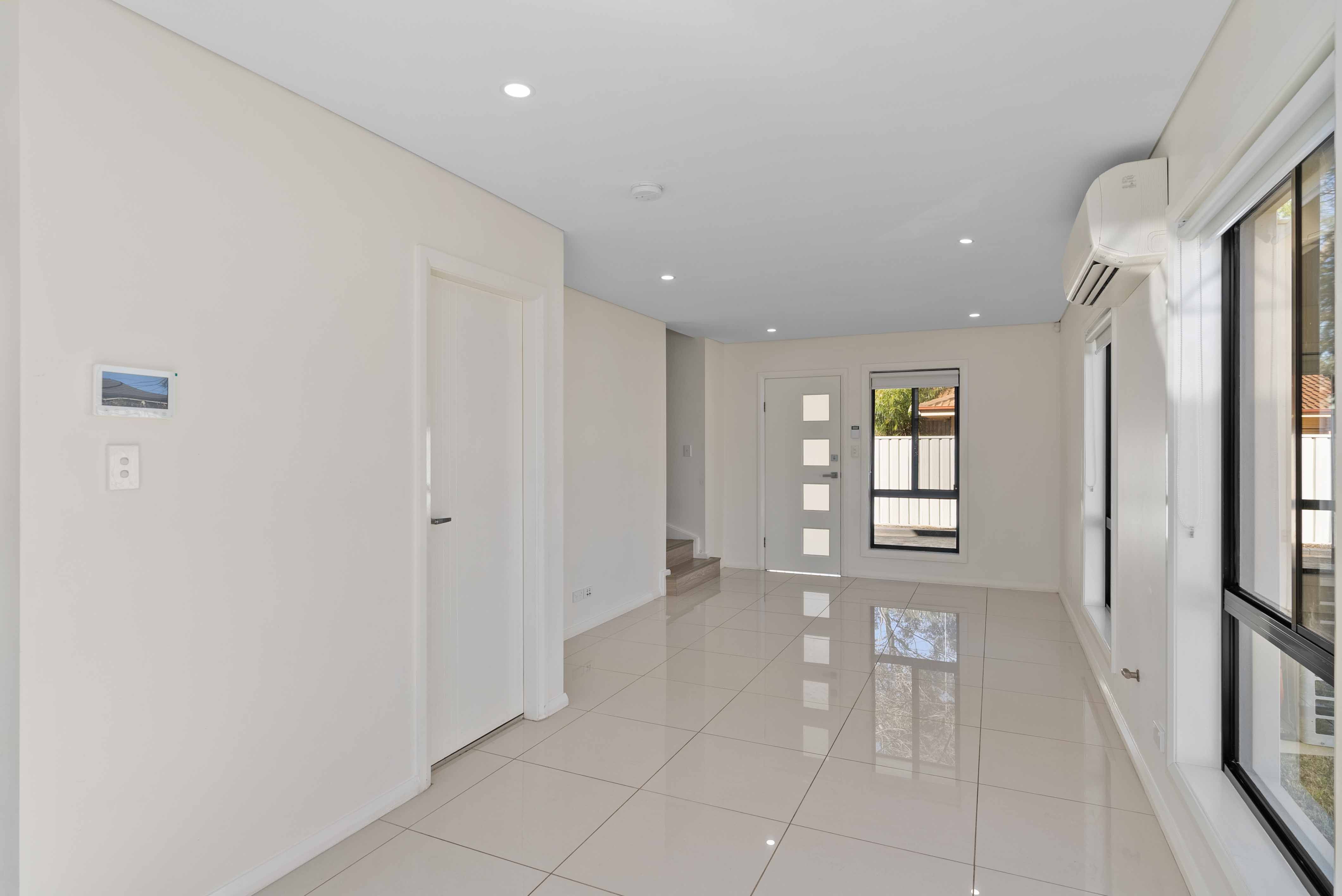 144 Adelaide Street, St Marys NSW 2760, St Marys - Thumbnail 3