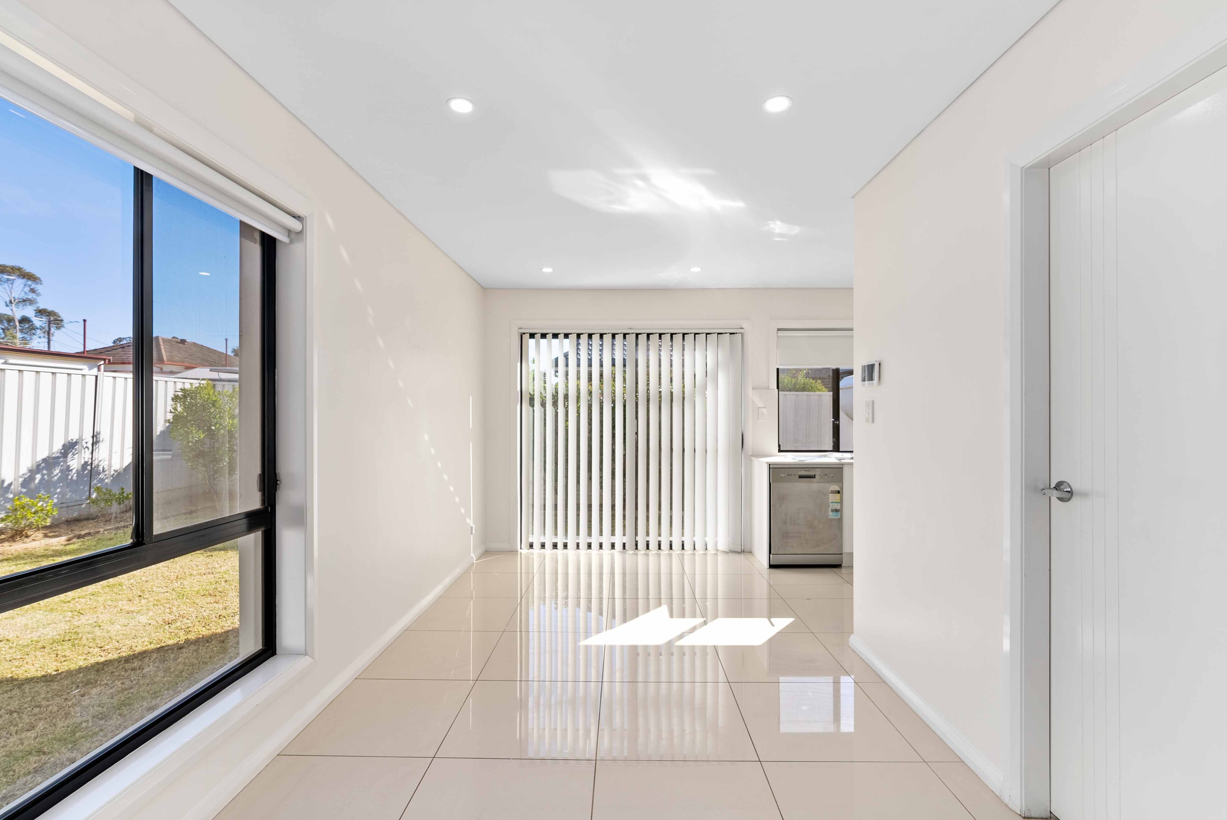 144 Adelaide Street, St Marys NSW 2760, St Marys - Thumbnail 4