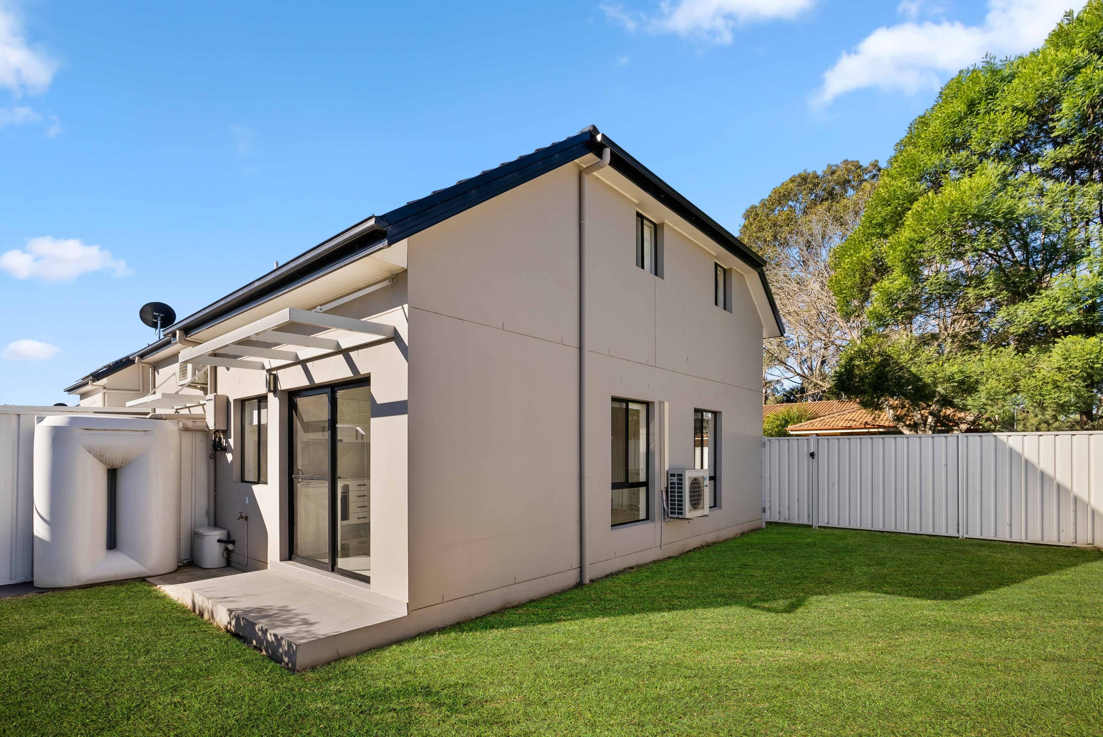 144 Adelaide Street, St Marys NSW 2760, St Marys - Thumbnail 6