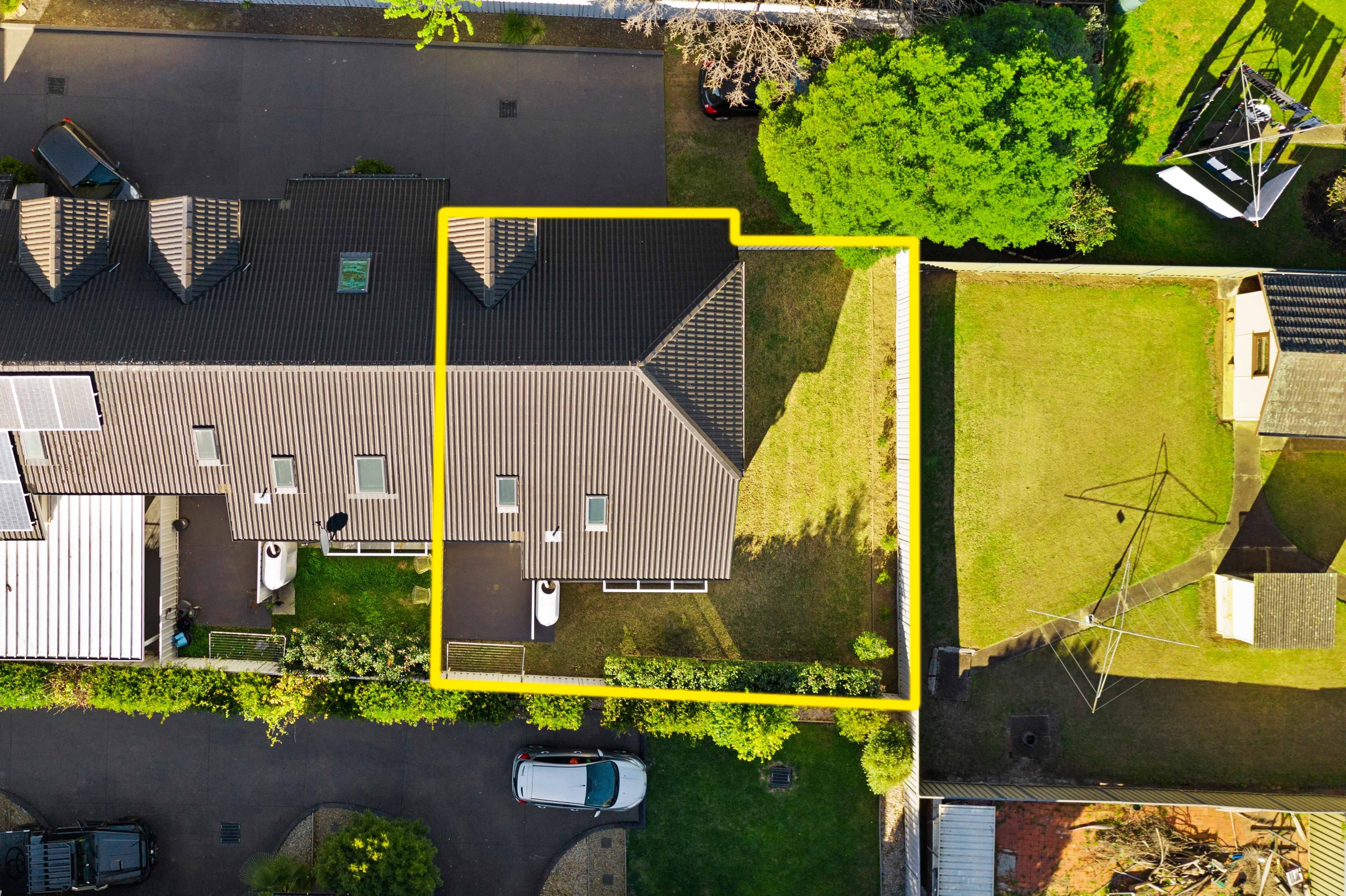 144 Adelaide Street, St Marys NSW 2760, St Marys - Thumbnail 7