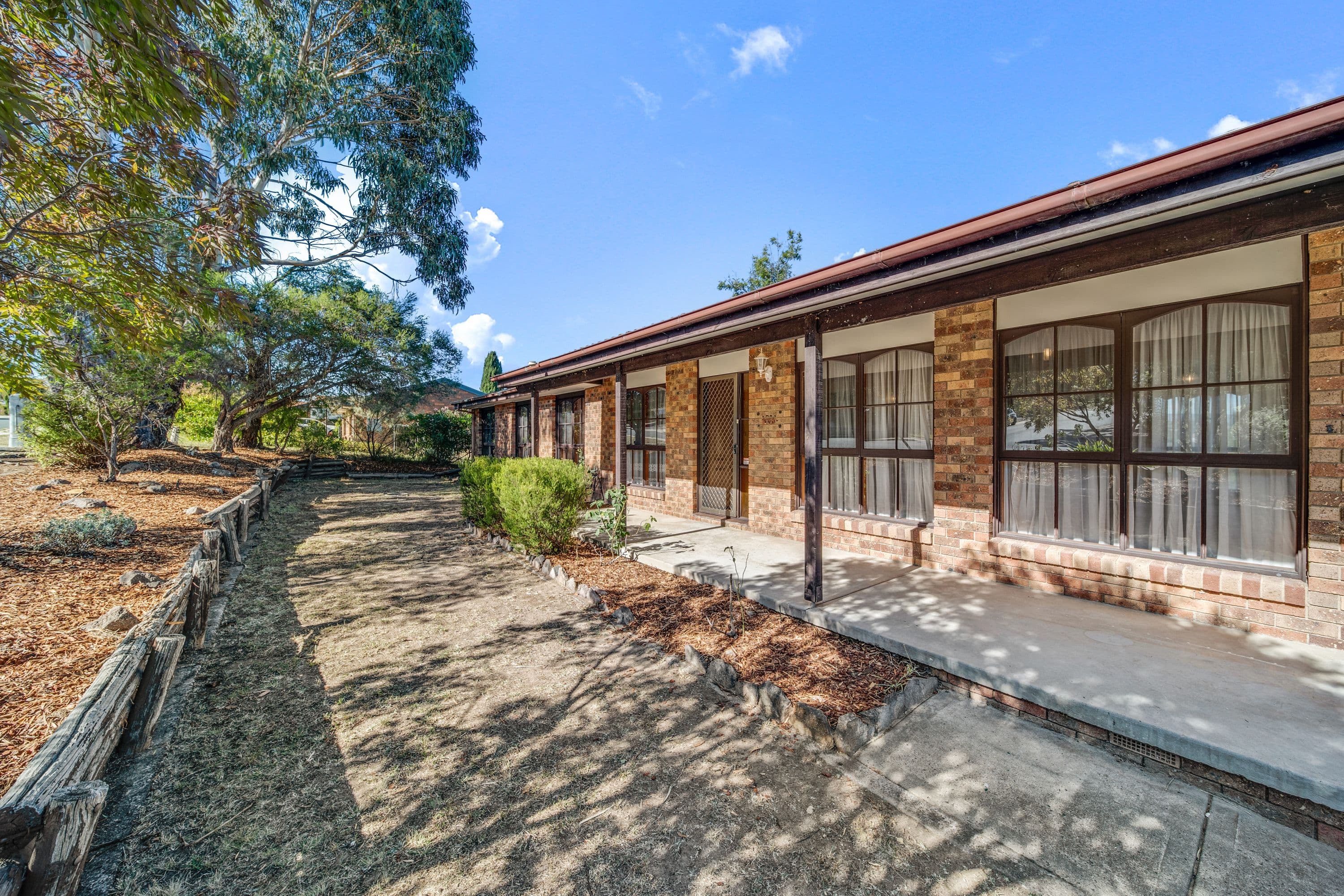 36 Deamer Crescent, Richardson ACT 2905, Richardson - Thumbnail 2