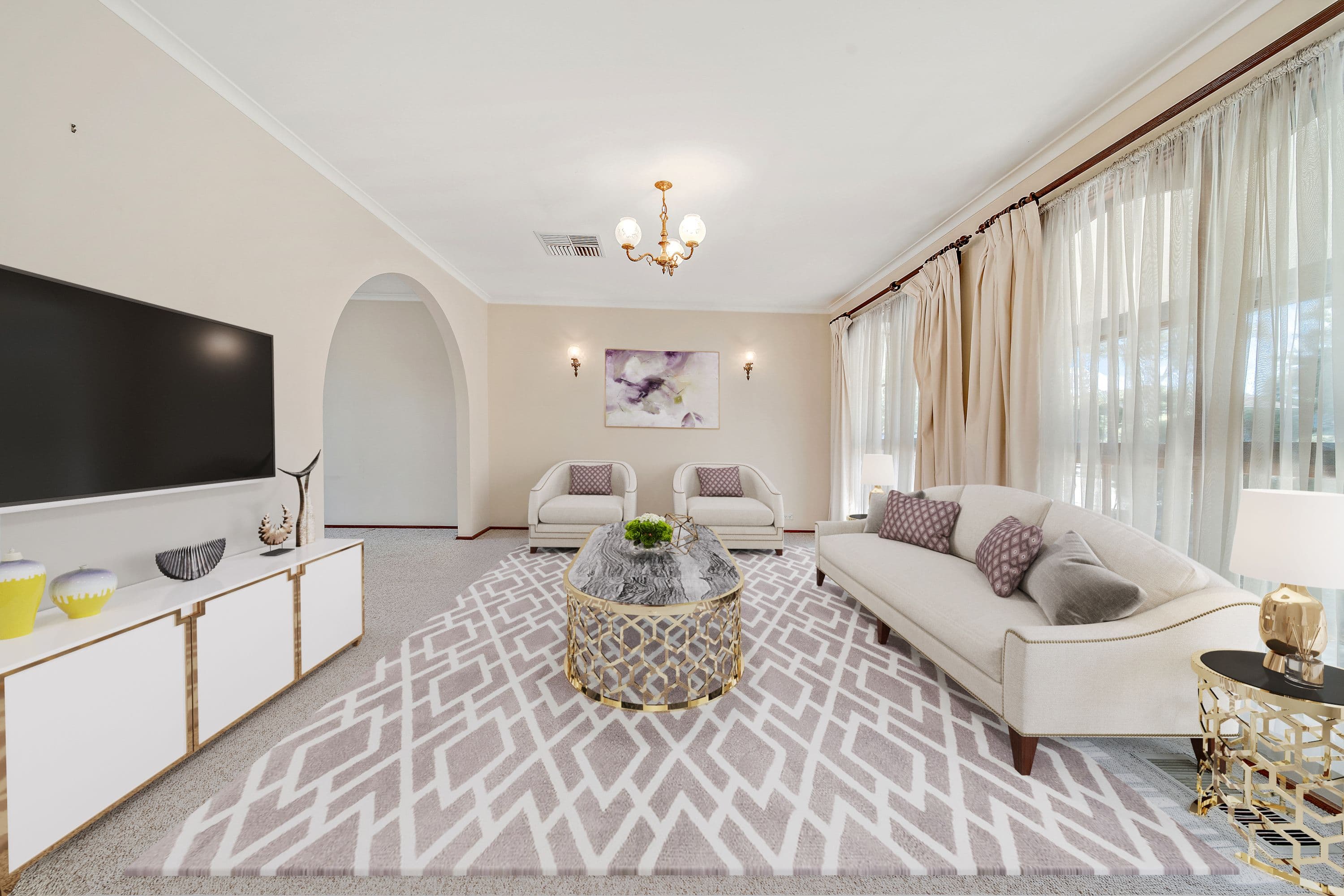 36 Deamer Crescent, Richardson ACT 2905, Richardson - Thumbnail 4