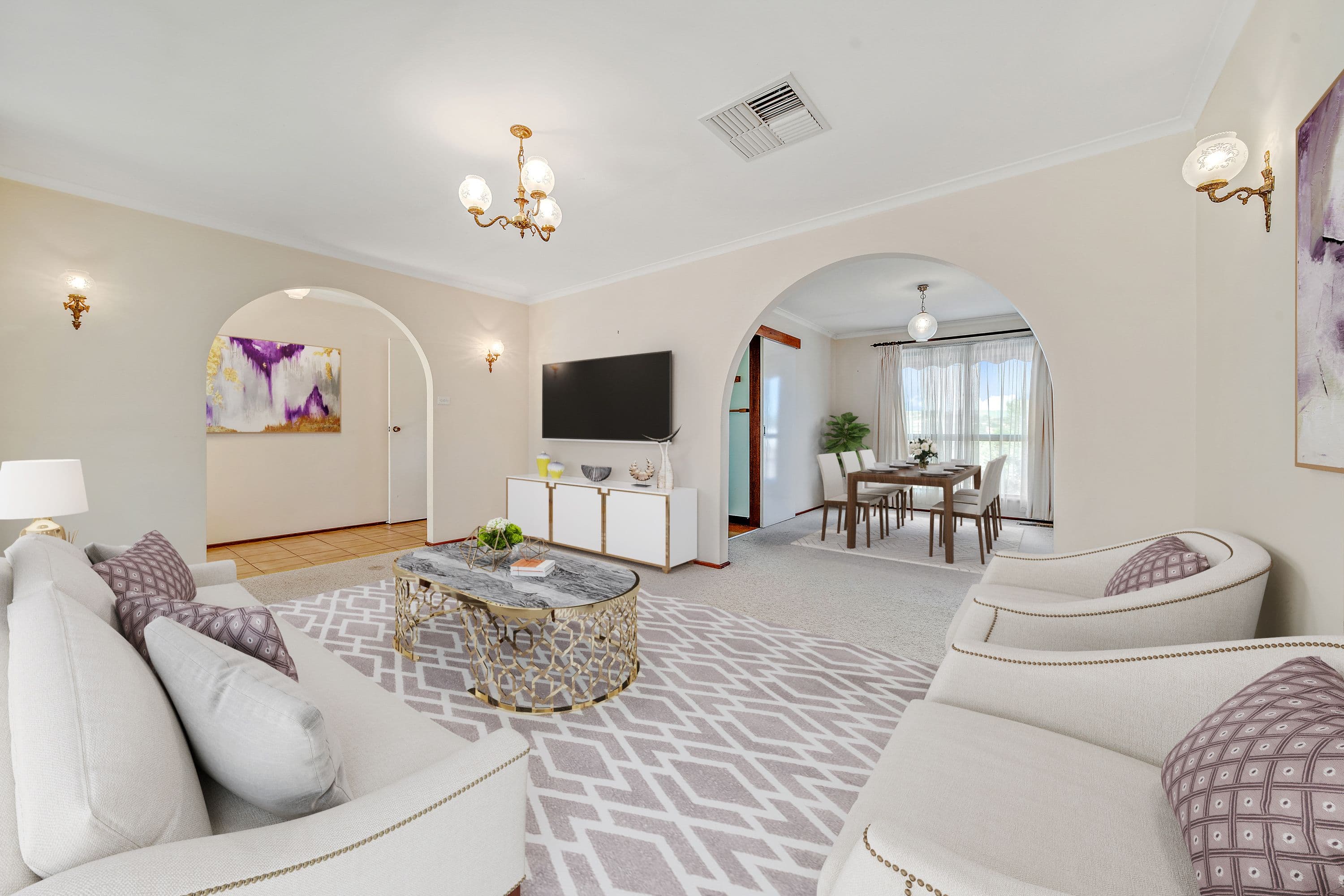36 Deamer Crescent, Richardson ACT 2905, Richardson - Thumbnail 5