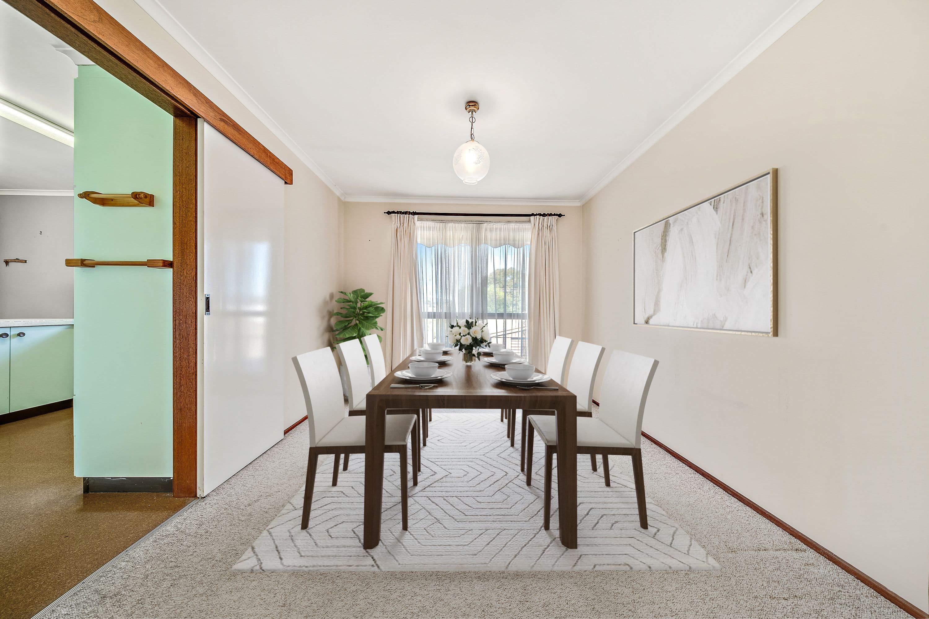36 Deamer Crescent, Richardson ACT 2905, Richardson - Thumbnail 6