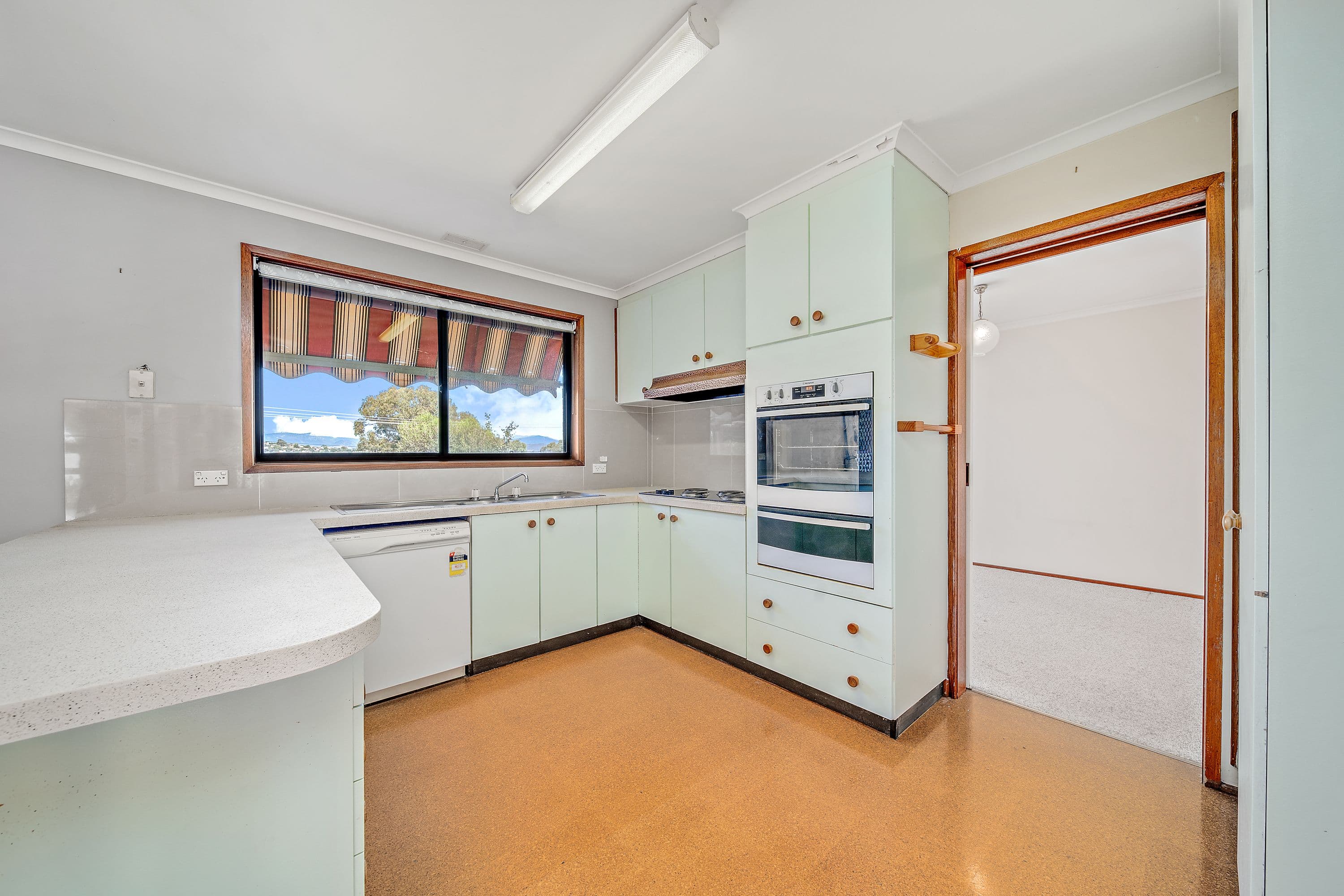 36 Deamer Crescent, Richardson ACT 2905, Richardson - Thumbnail 7