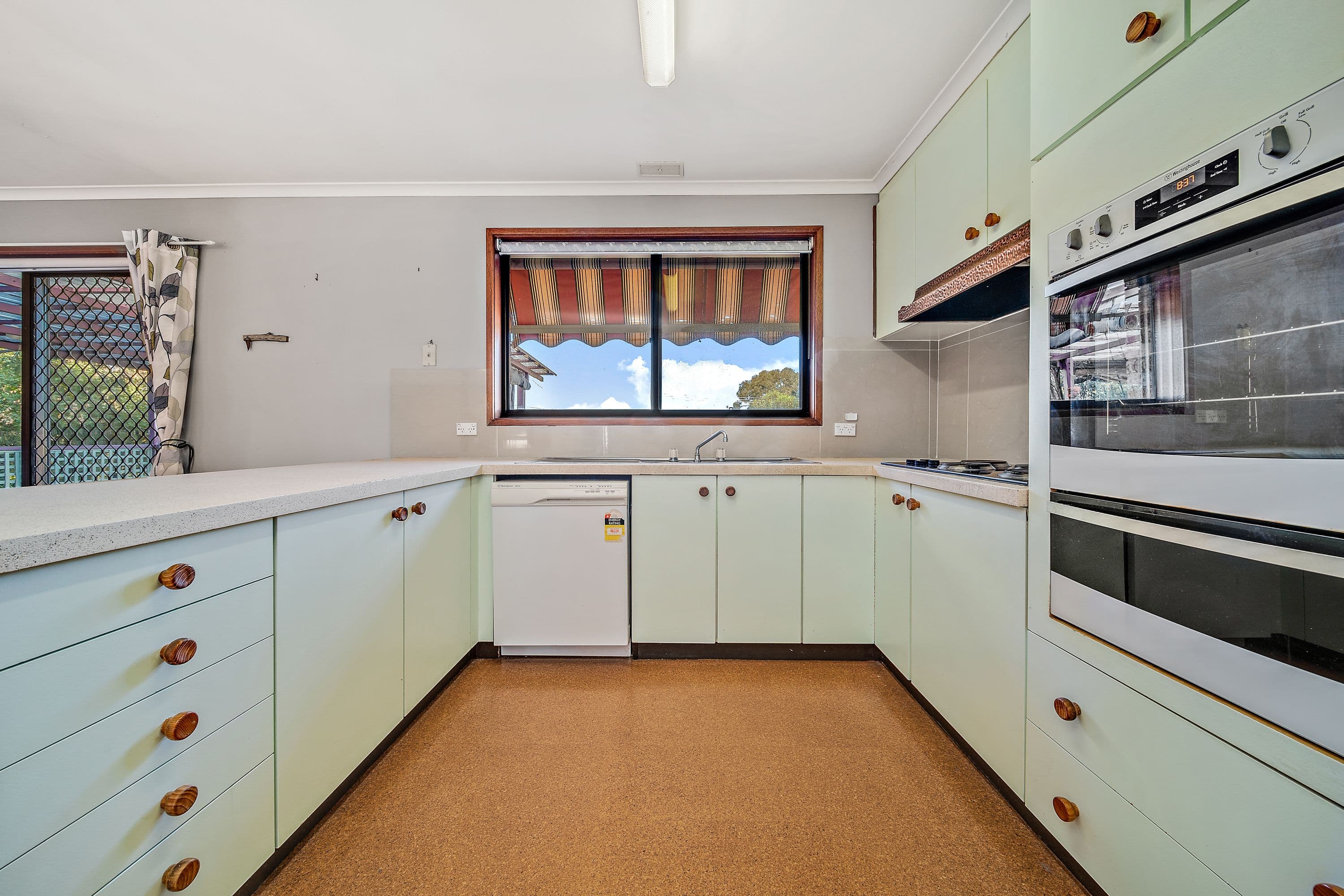 36 Deamer Crescent, Richardson ACT 2905, Richardson - Thumbnail 8
