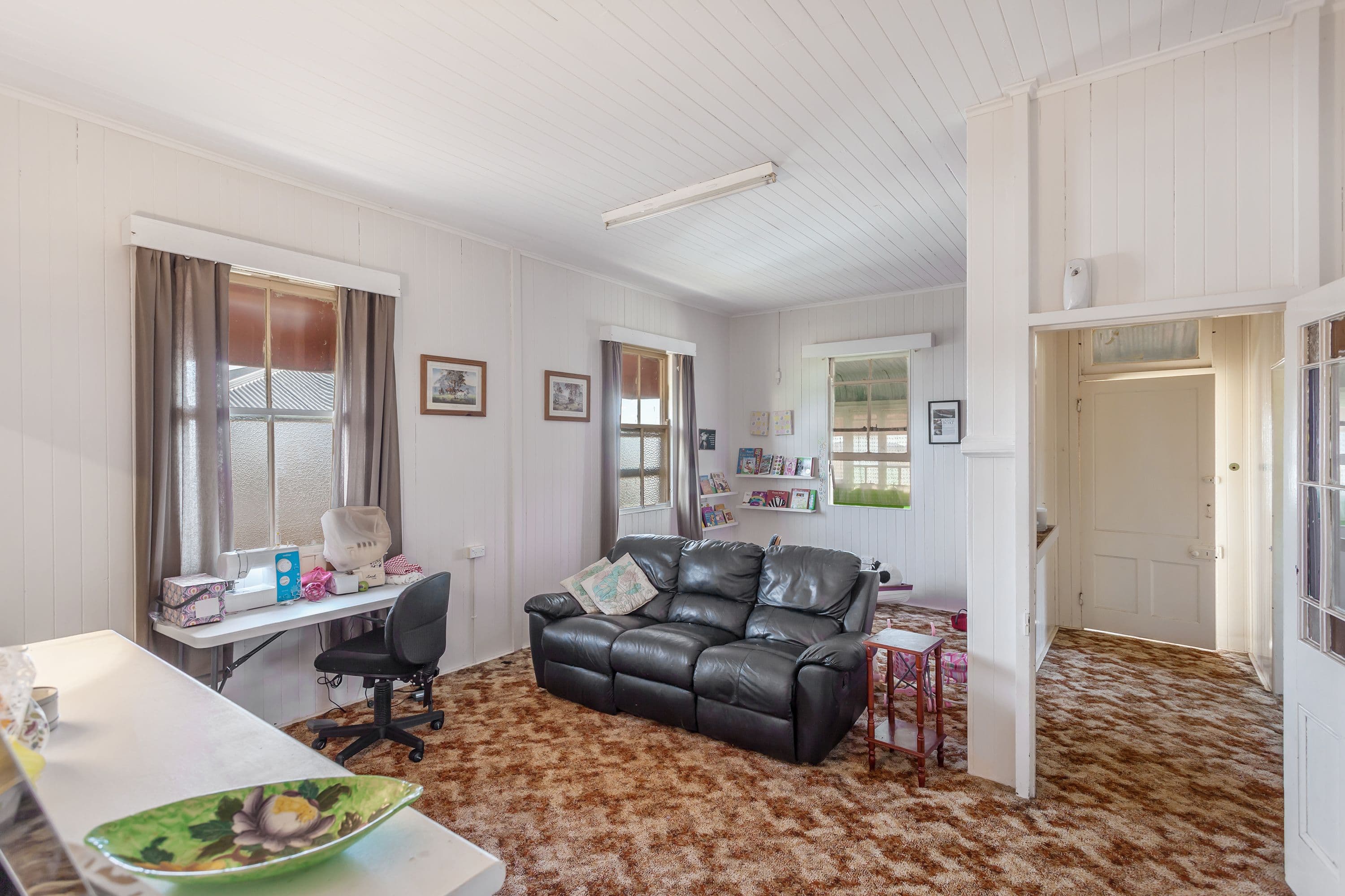 34 Umbiram Road, Wyreema QLD 4352, Wyreema - Thumbnail 2