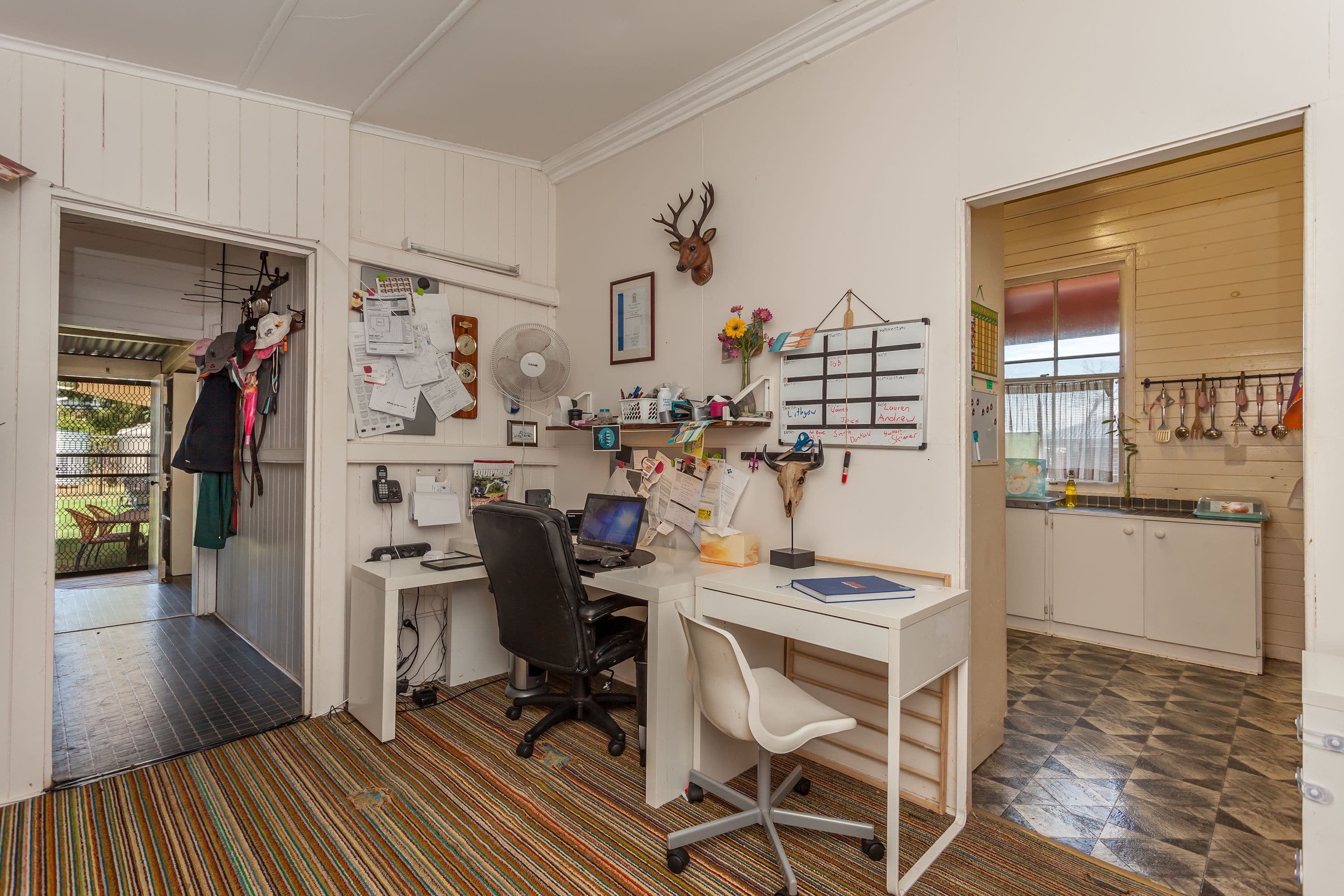 34 Umbiram Road, Wyreema QLD 4352, Wyreema - Thumbnail 3