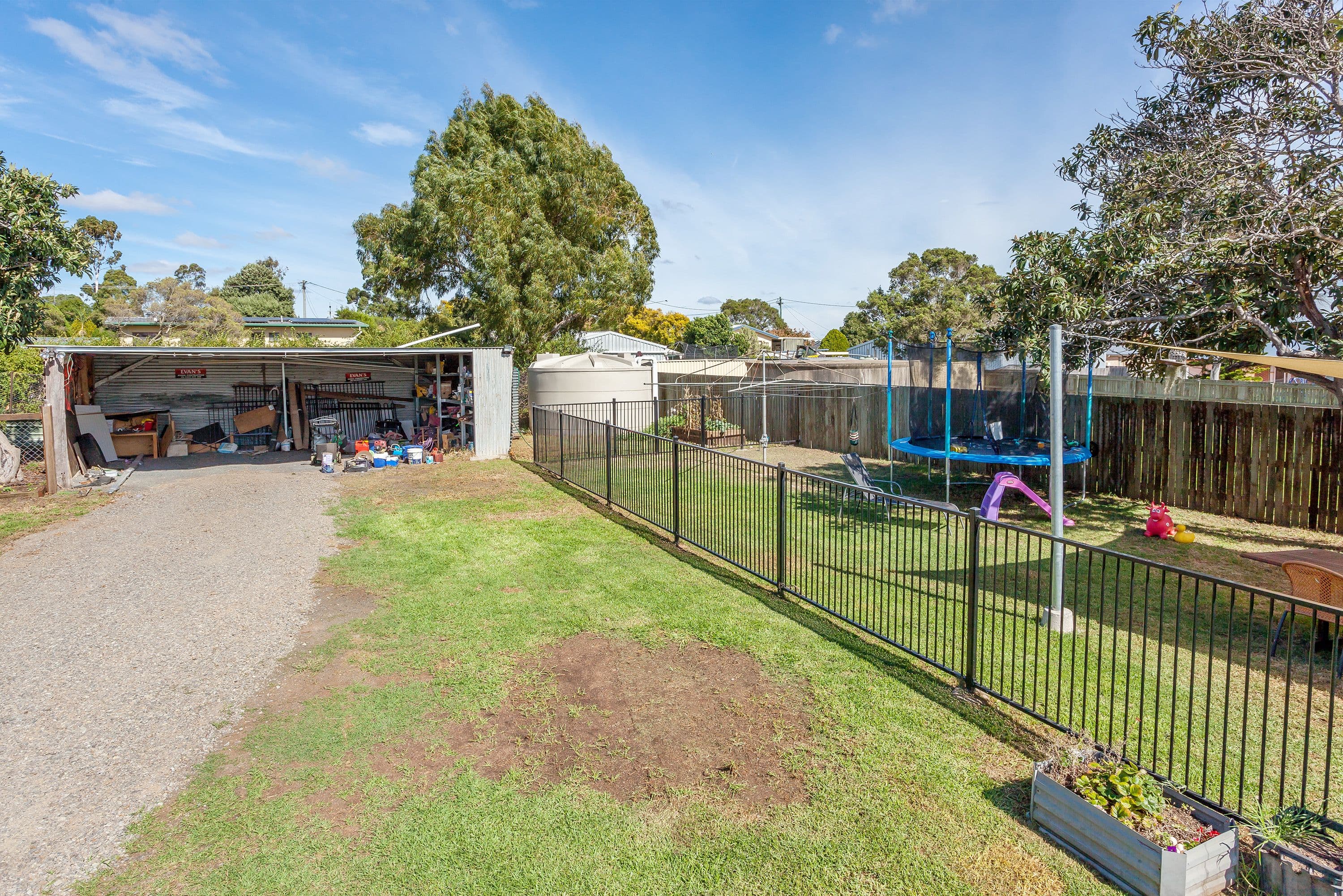 34 Umbiram Road, Wyreema QLD 4352, Wyreema - Thumbnail 5