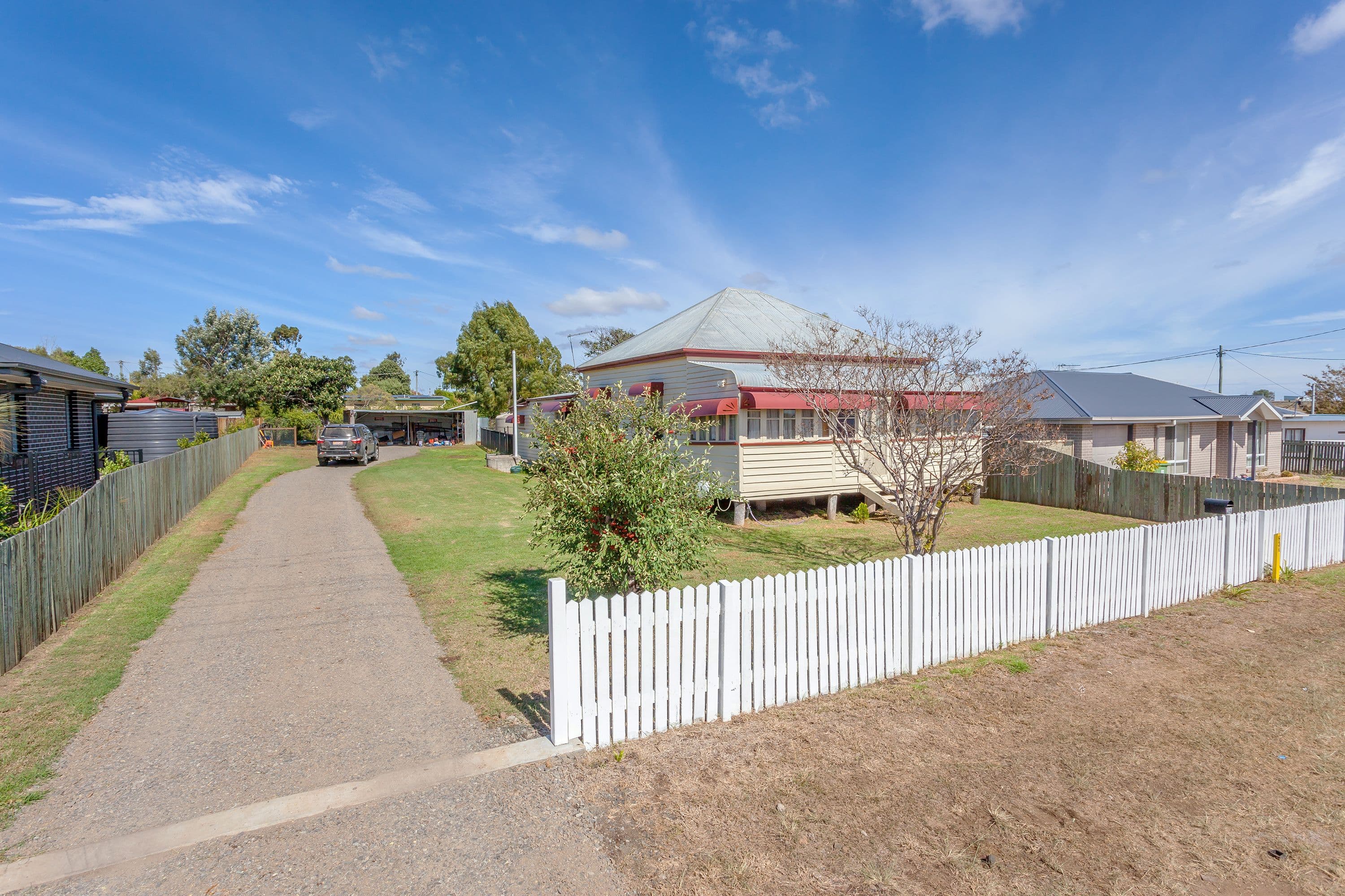 34 Umbiram Road, Wyreema QLD 4352, Wyreema - Thumbnail 6