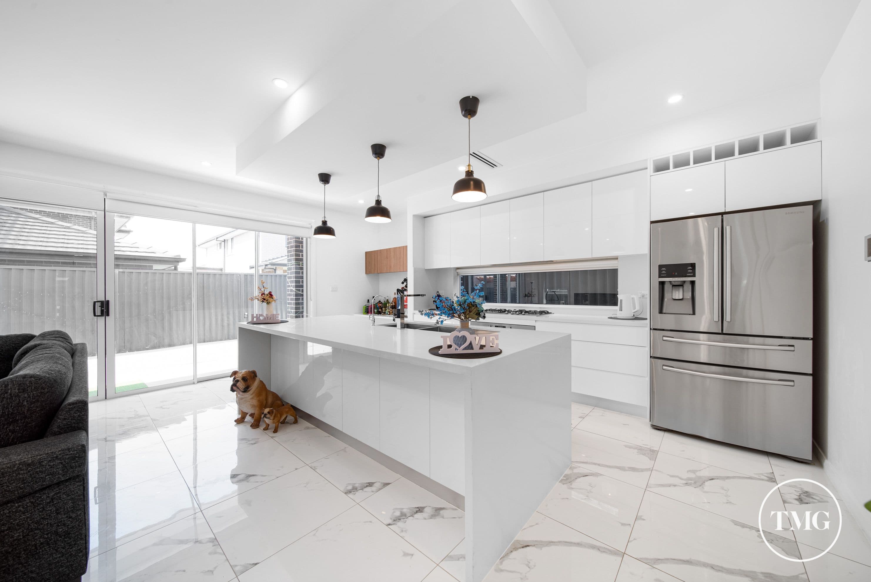 7 Storksbill Avenue, Denham Court NSW 2565, Denham Court - Thumbnail 2