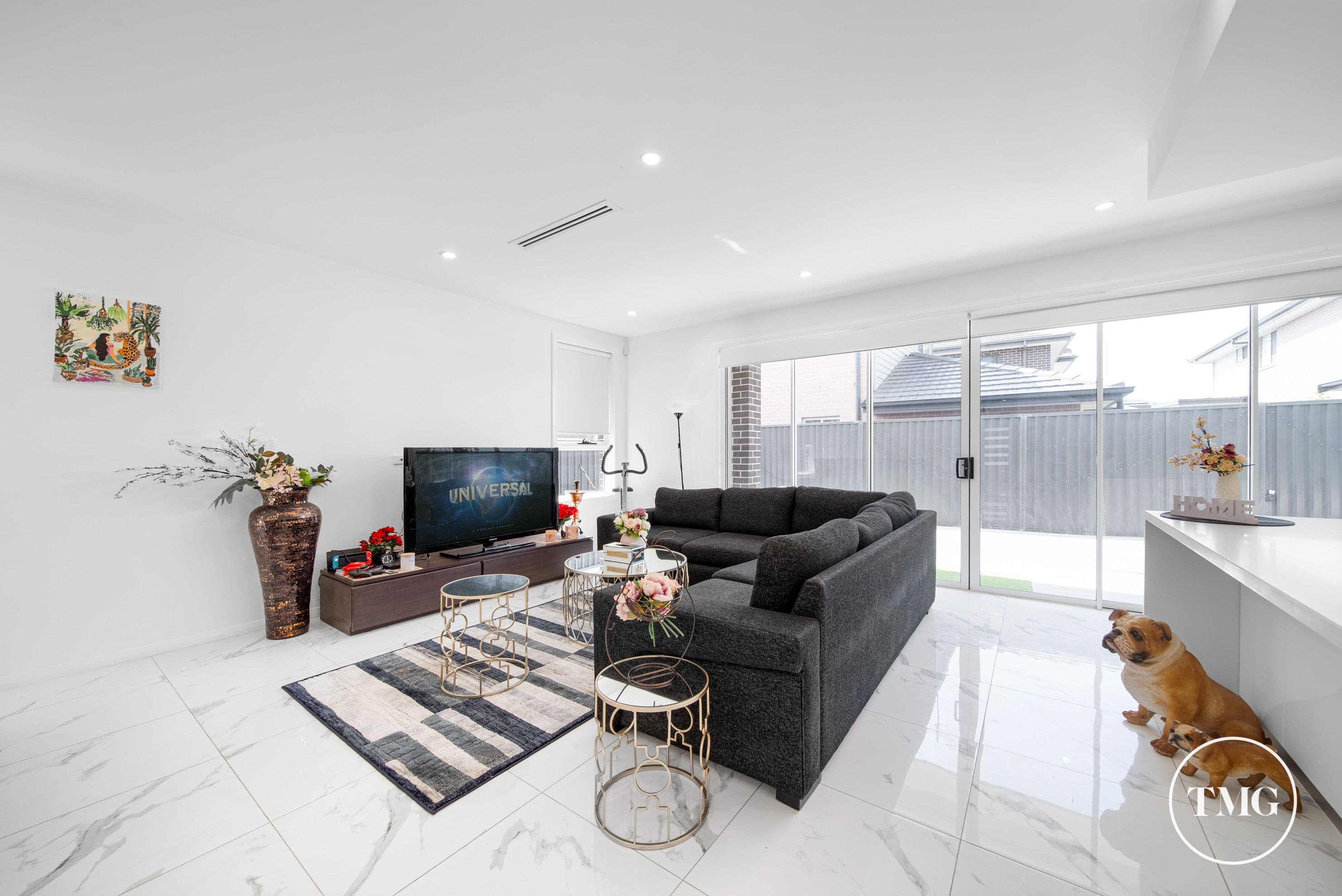 7 Storksbill Avenue, Denham Court NSW 2565, Denham Court - Thumbnail 3