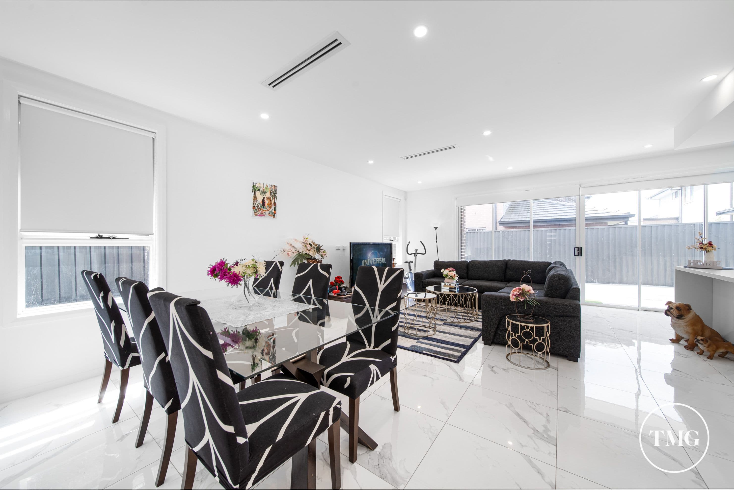 7 Storksbill Avenue, Denham Court NSW 2565, Denham Court - Thumbnail 4