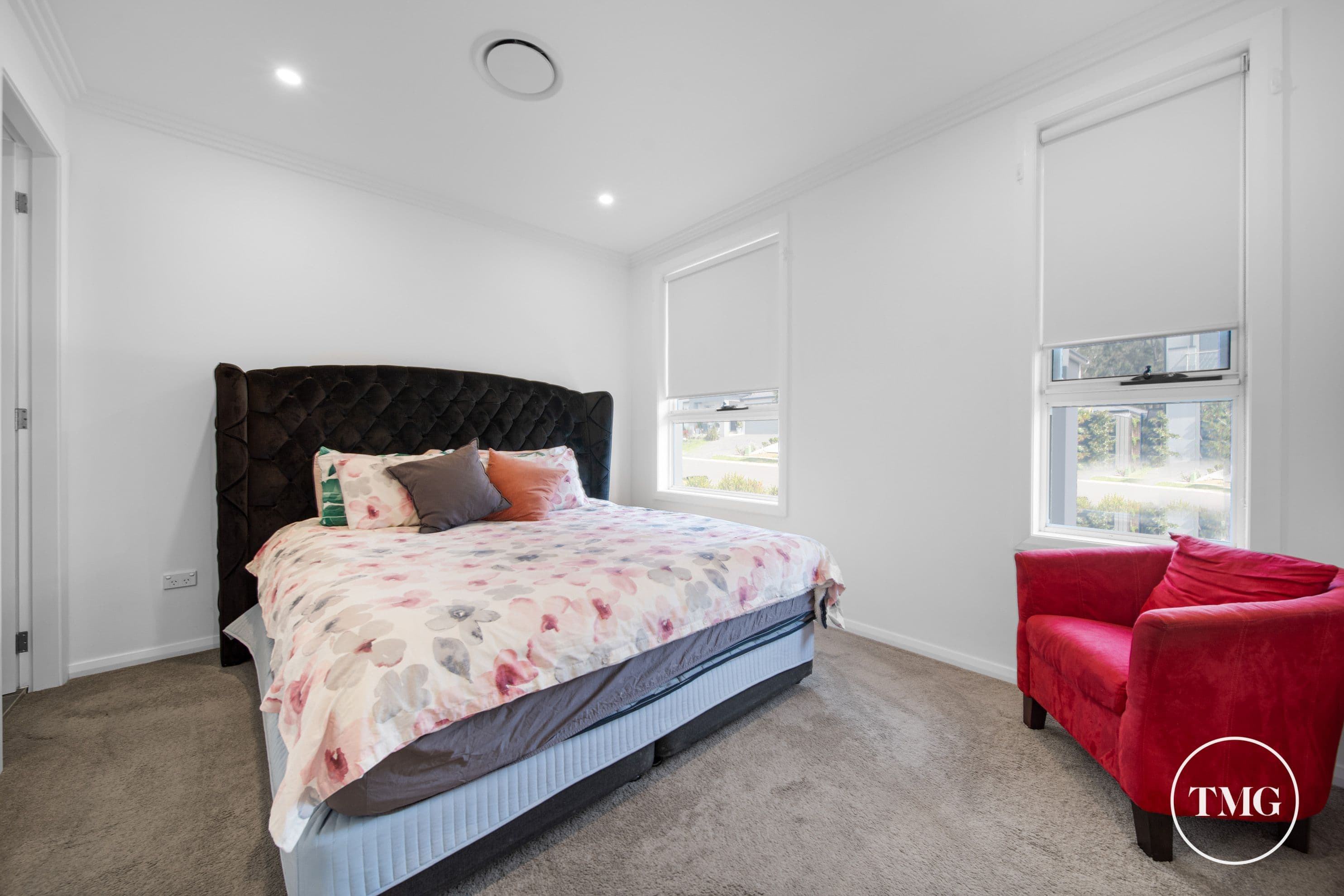 7 Storksbill Avenue, Denham Court NSW 2565, Denham Court - Thumbnail 5