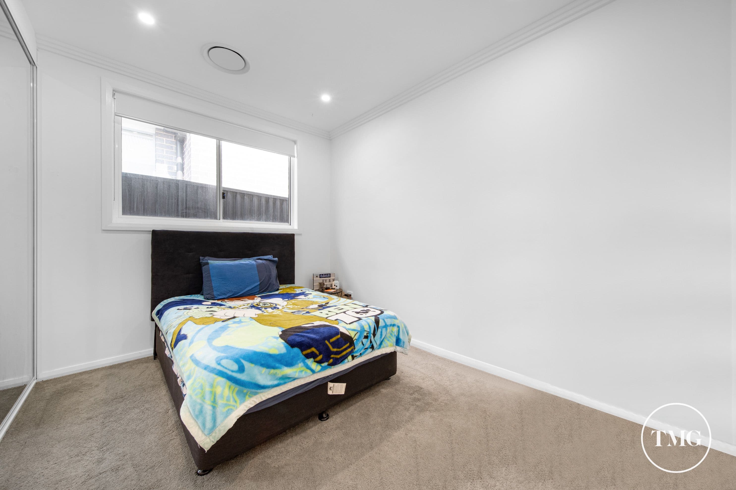 7 Storksbill Avenue, Denham Court NSW 2565, Denham Court - Thumbnail 6