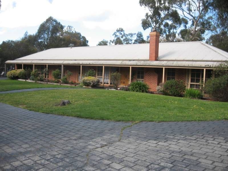 2 Parkside Rise, WALLAN VIC 3756, Wallan - Image 1