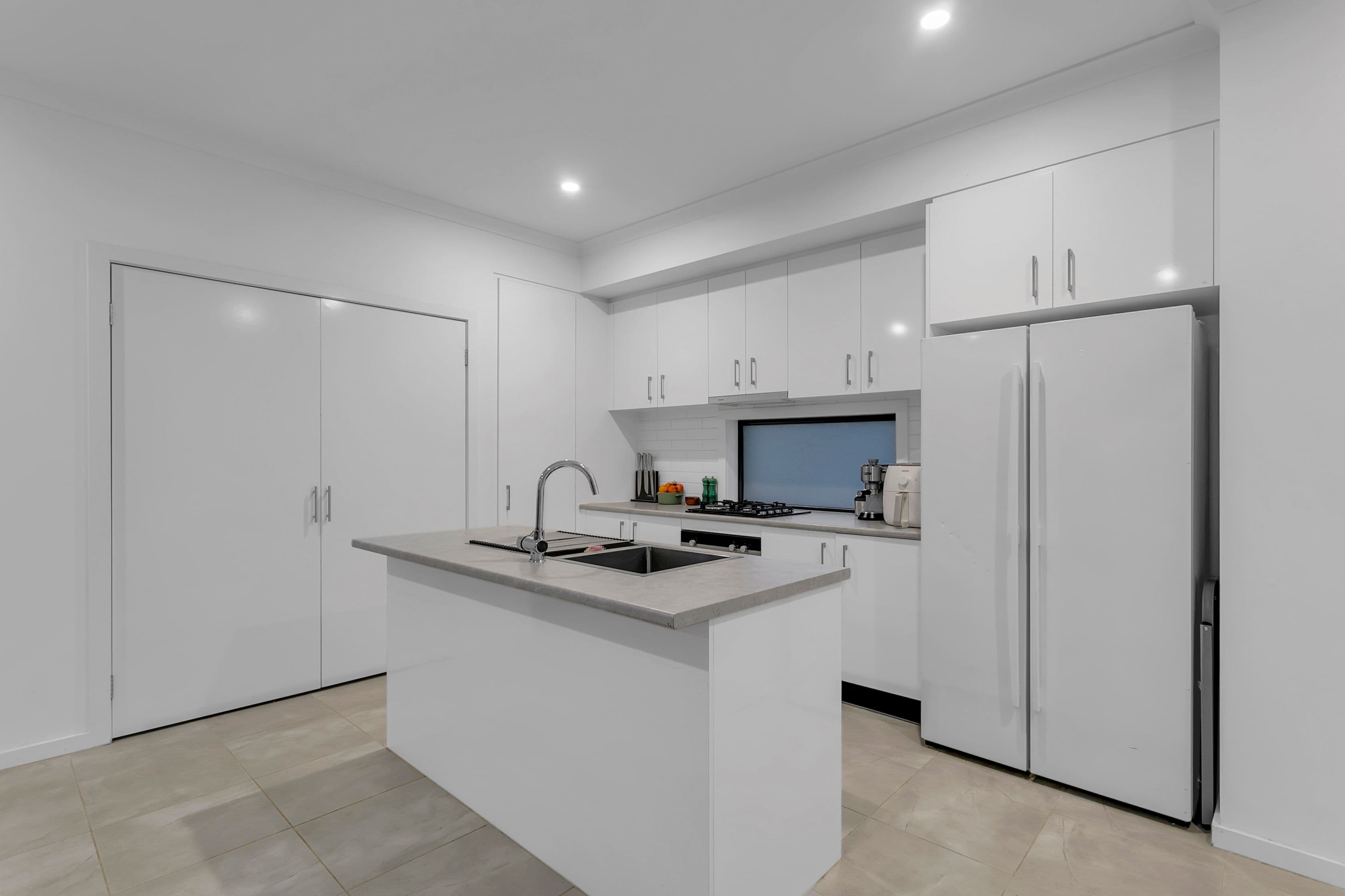 144 Station Street, Pakenham VIC 3810, Pakenham - Thumbnail 2