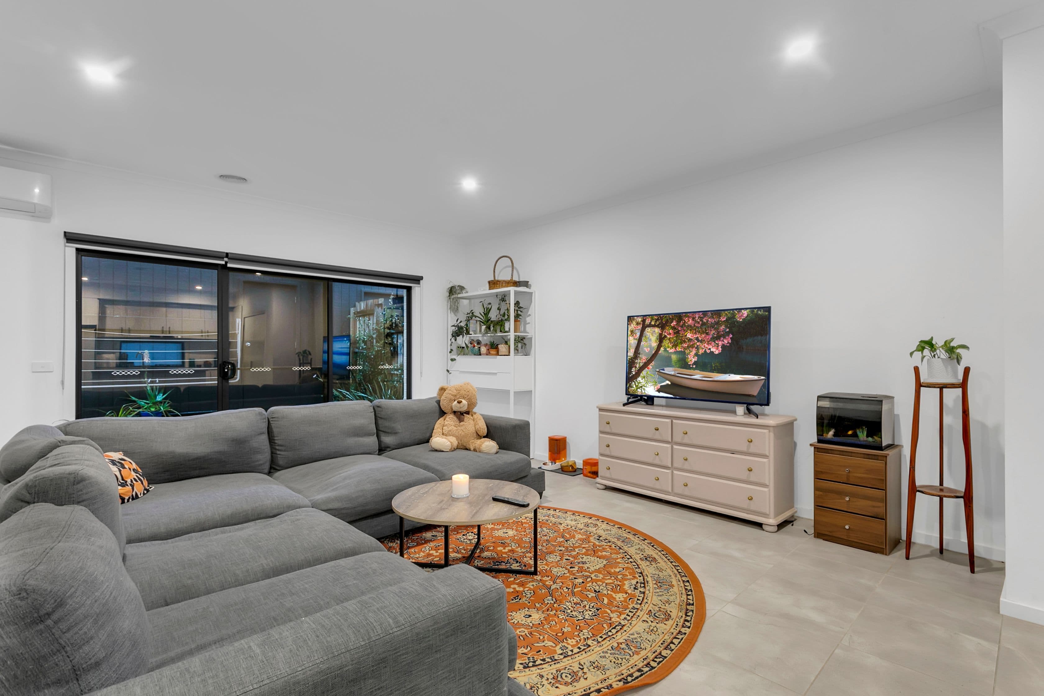 144 Station Street, Pakenham VIC 3810, Pakenham - Thumbnail 3