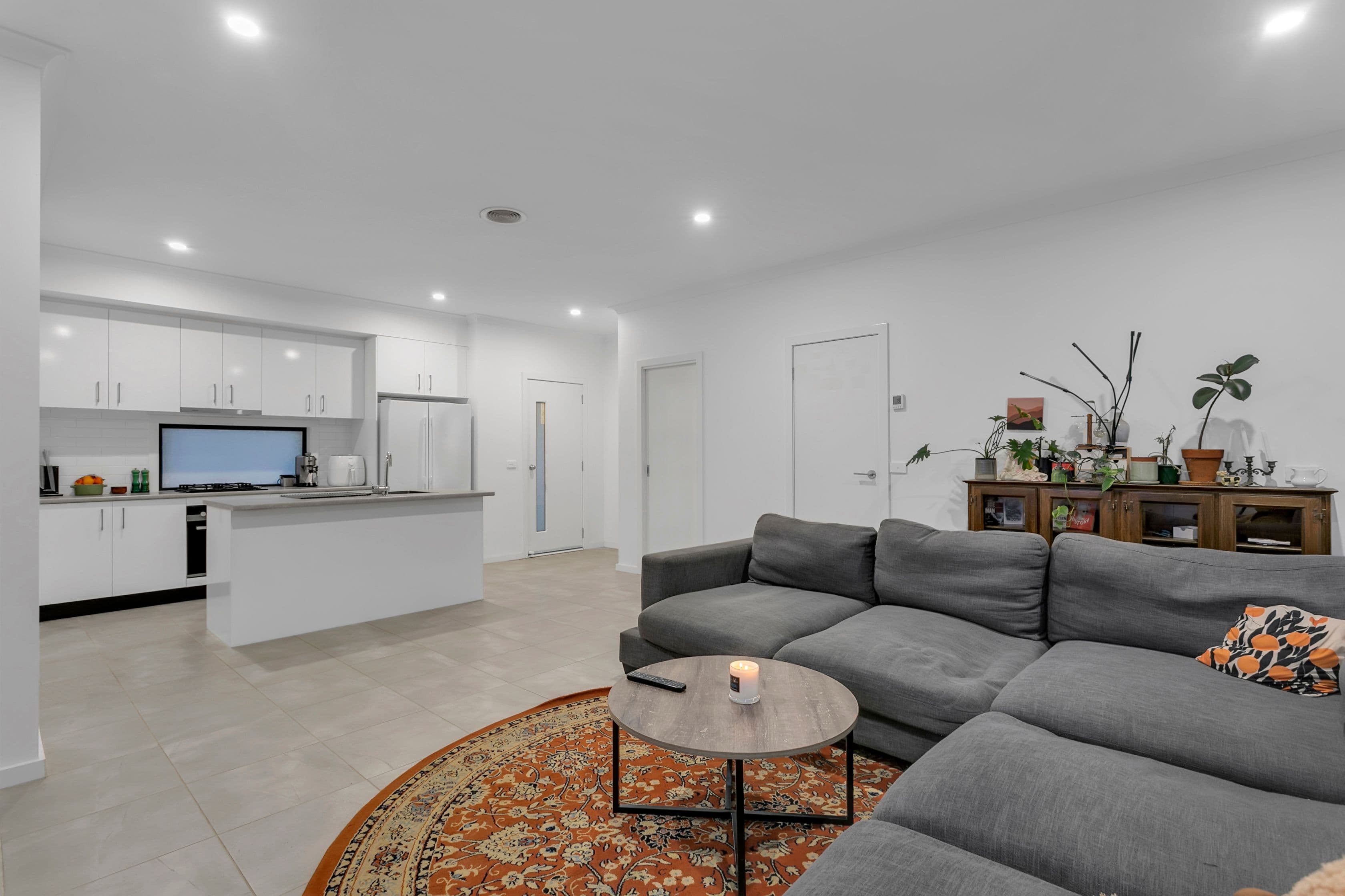 144 Station Street, Pakenham VIC 3810, Pakenham - Thumbnail 5