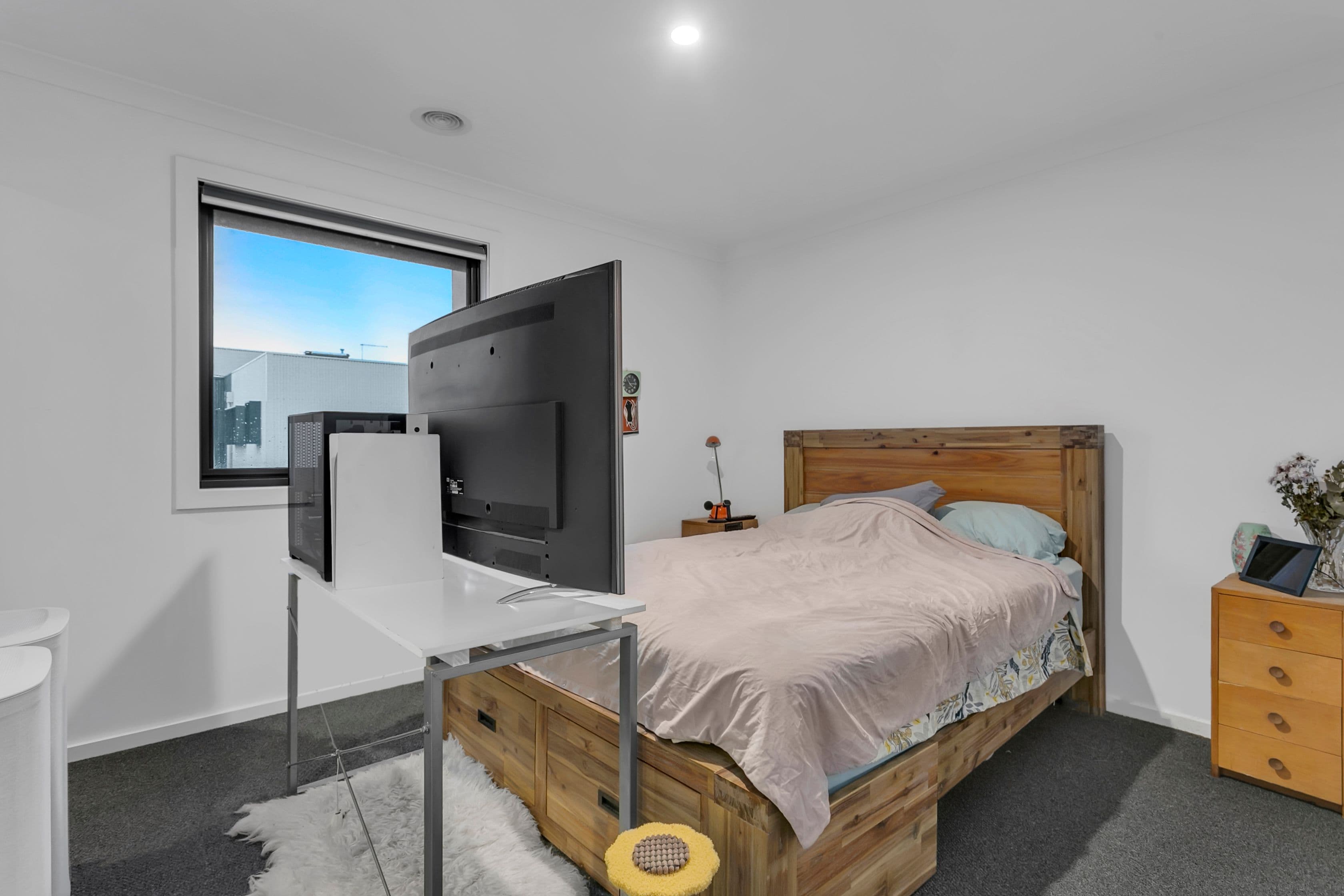 144 Station Street, Pakenham VIC 3810, Pakenham - Thumbnail 6