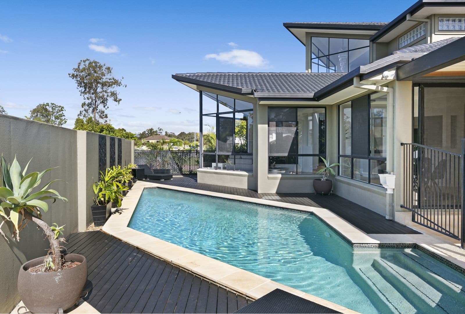 1 Calcetto Place, Arundel QLD 4214, Arundel - Image 1