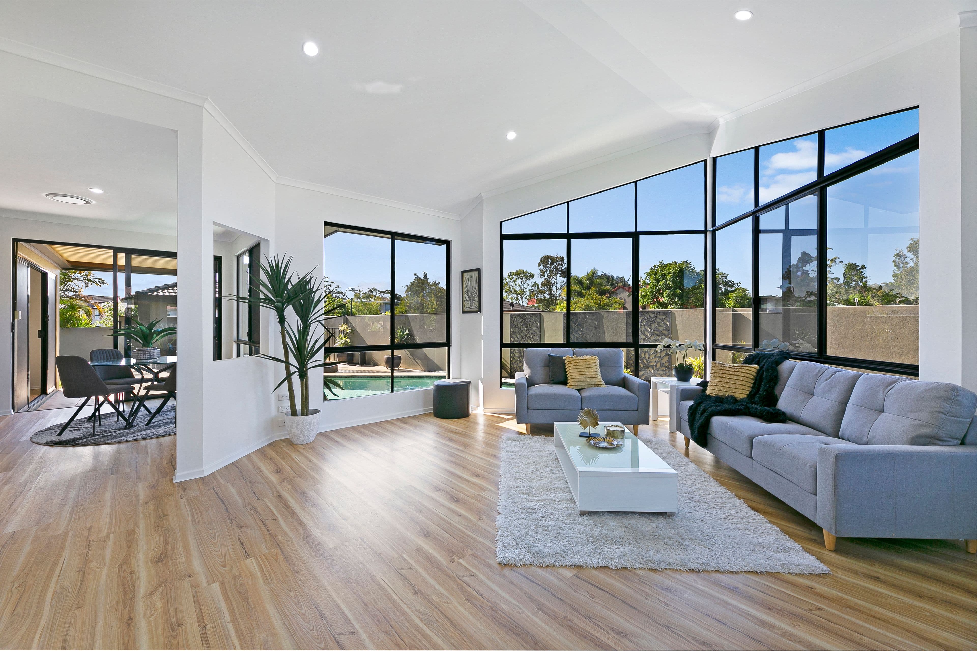 1 Calcetto Place, Arundel QLD 4214, Arundel - Thumbnail 3
