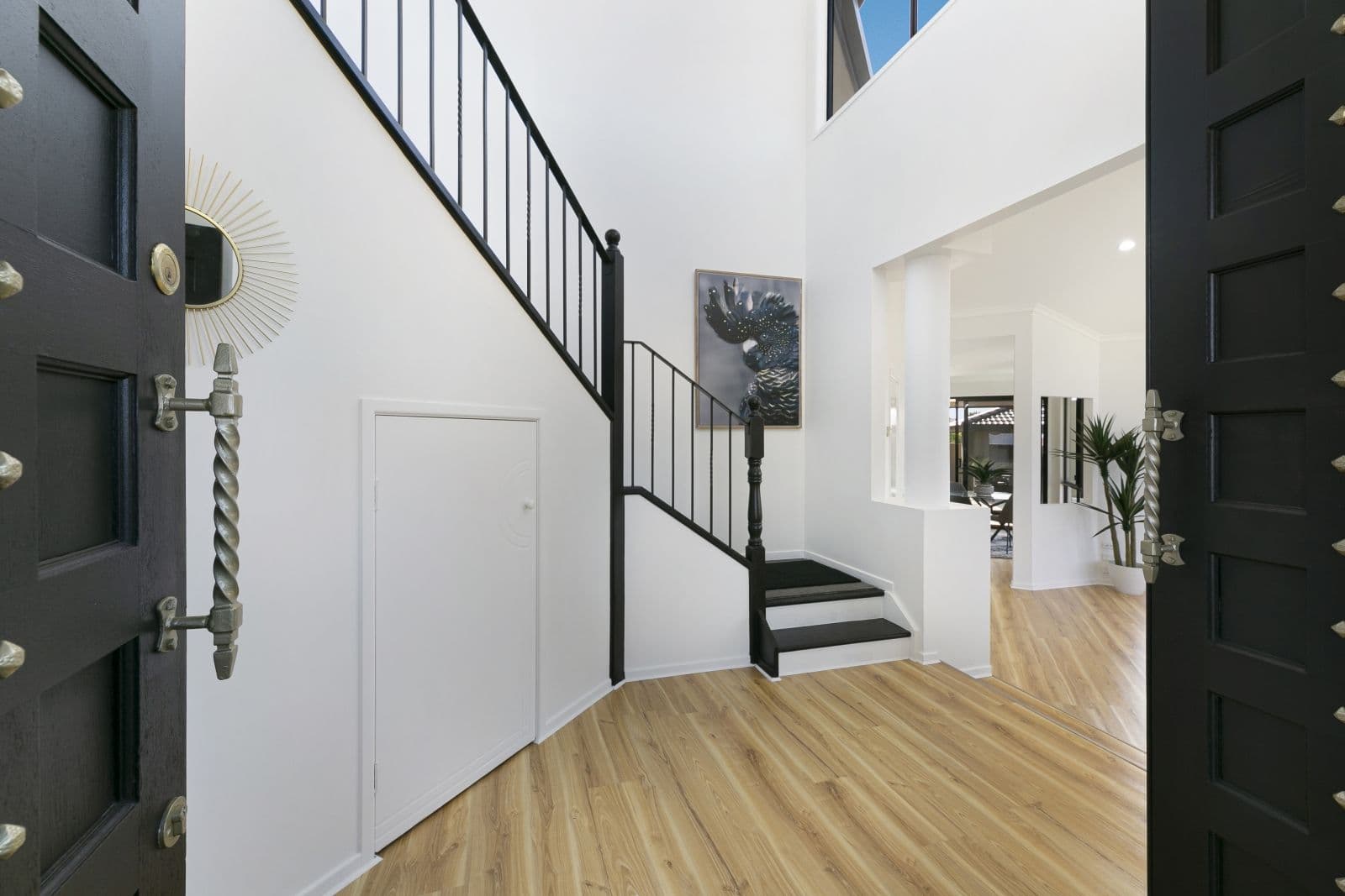 1 Calcetto Place, Arundel QLD 4214, Arundel - Thumbnail 4