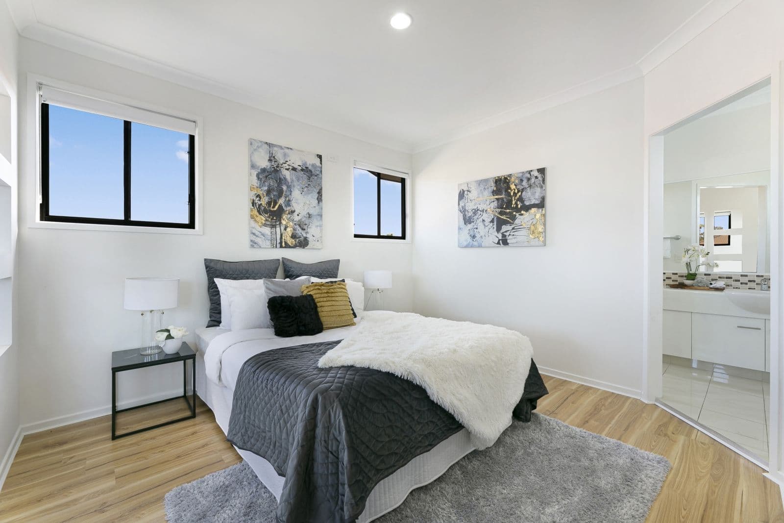 1 Calcetto Place, Arundel QLD 4214, Arundel - Thumbnail 5