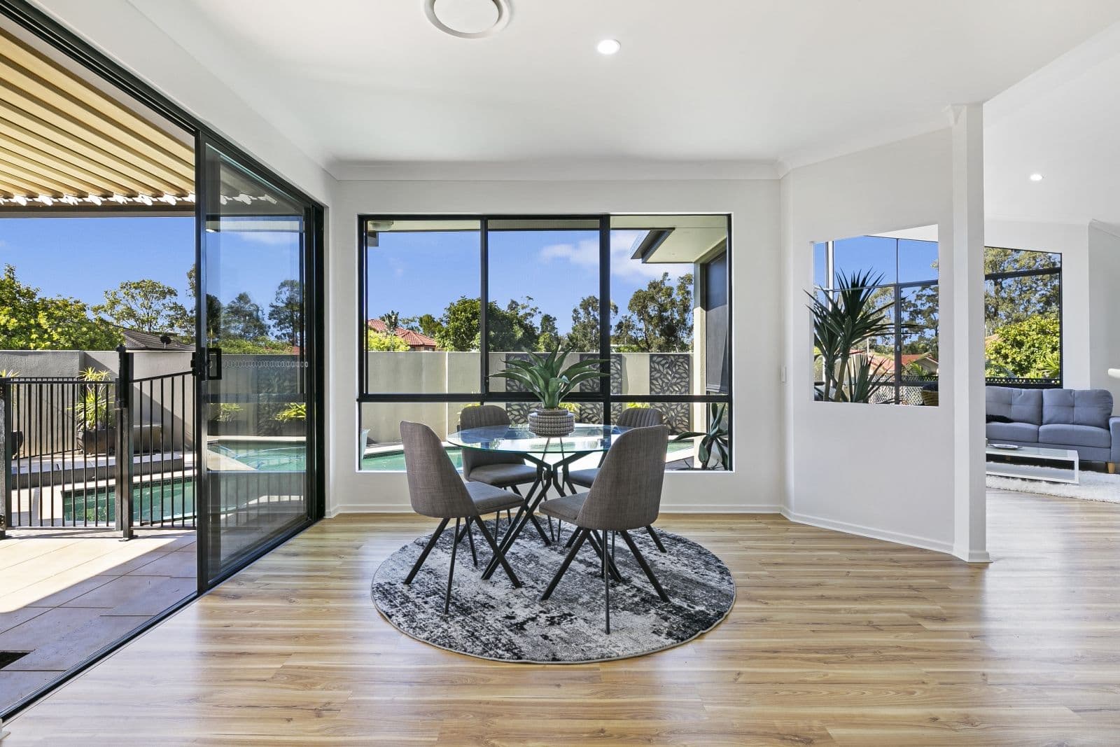 1 Calcetto Place, Arundel QLD 4214, Arundel - Thumbnail 7