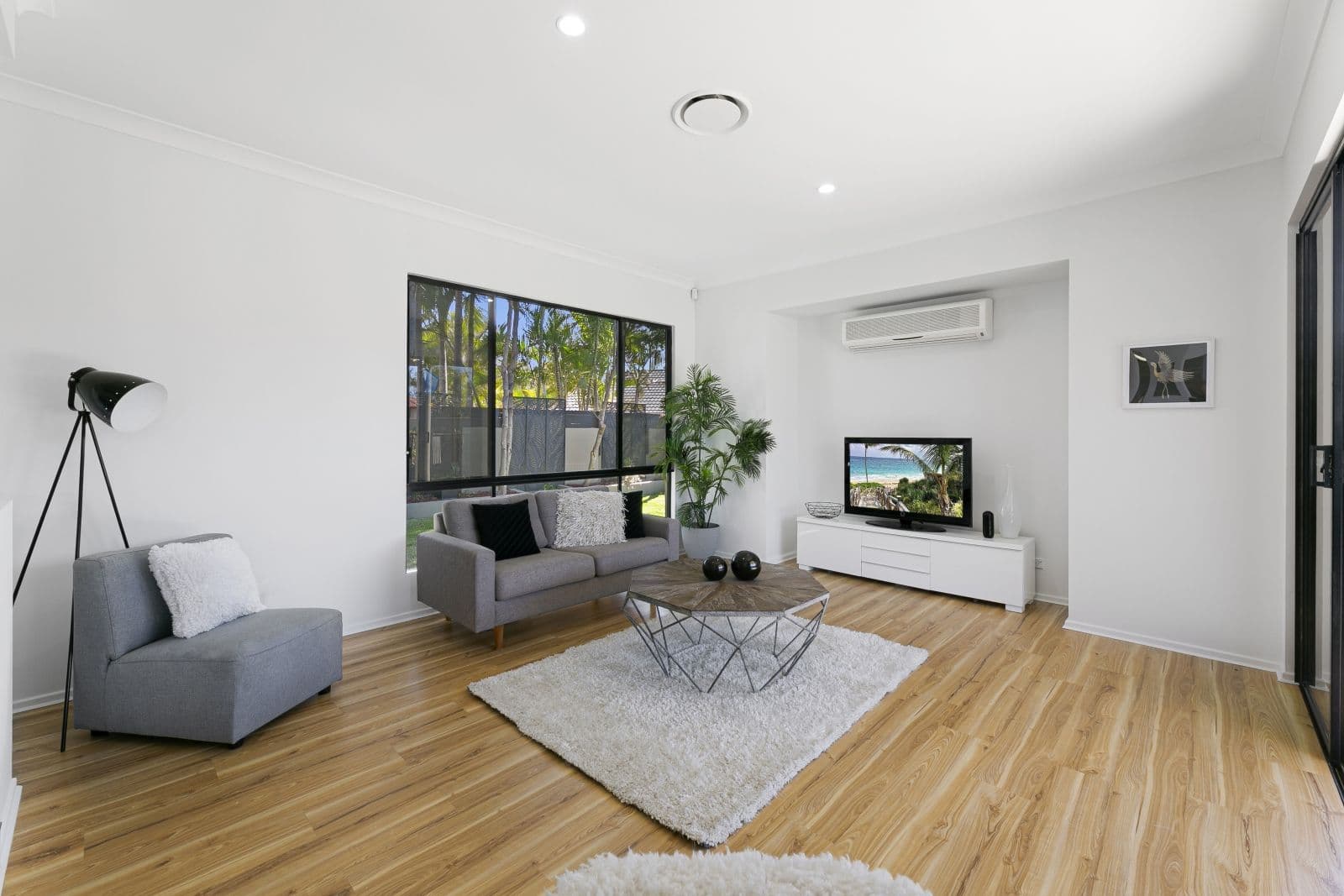 1 Calcetto Place, Arundel QLD 4214, Arundel - Thumbnail 8