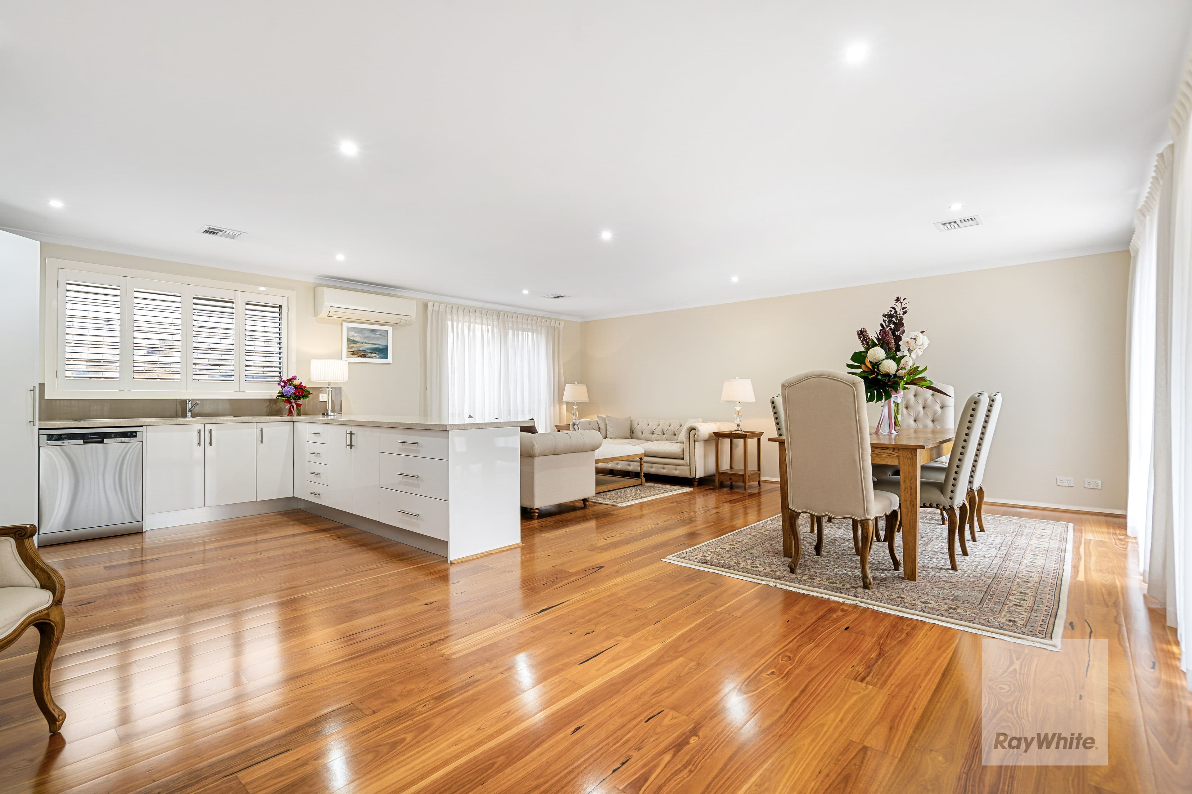 86 Pasley Street, Sunbury VIC 3429, Sunbury - Image 1
