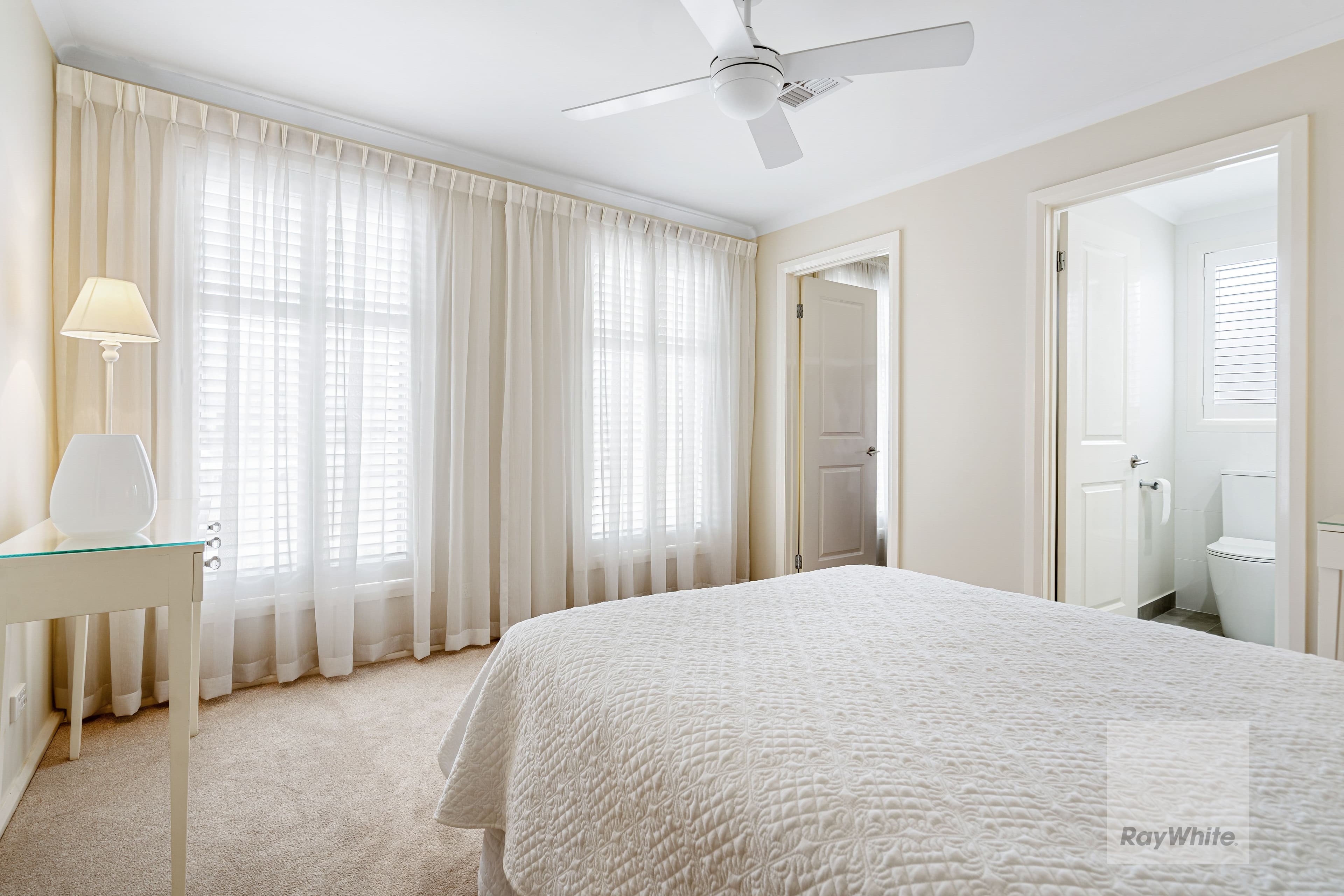 86 Pasley Street, Sunbury VIC 3429, Sunbury - Thumbnail 4