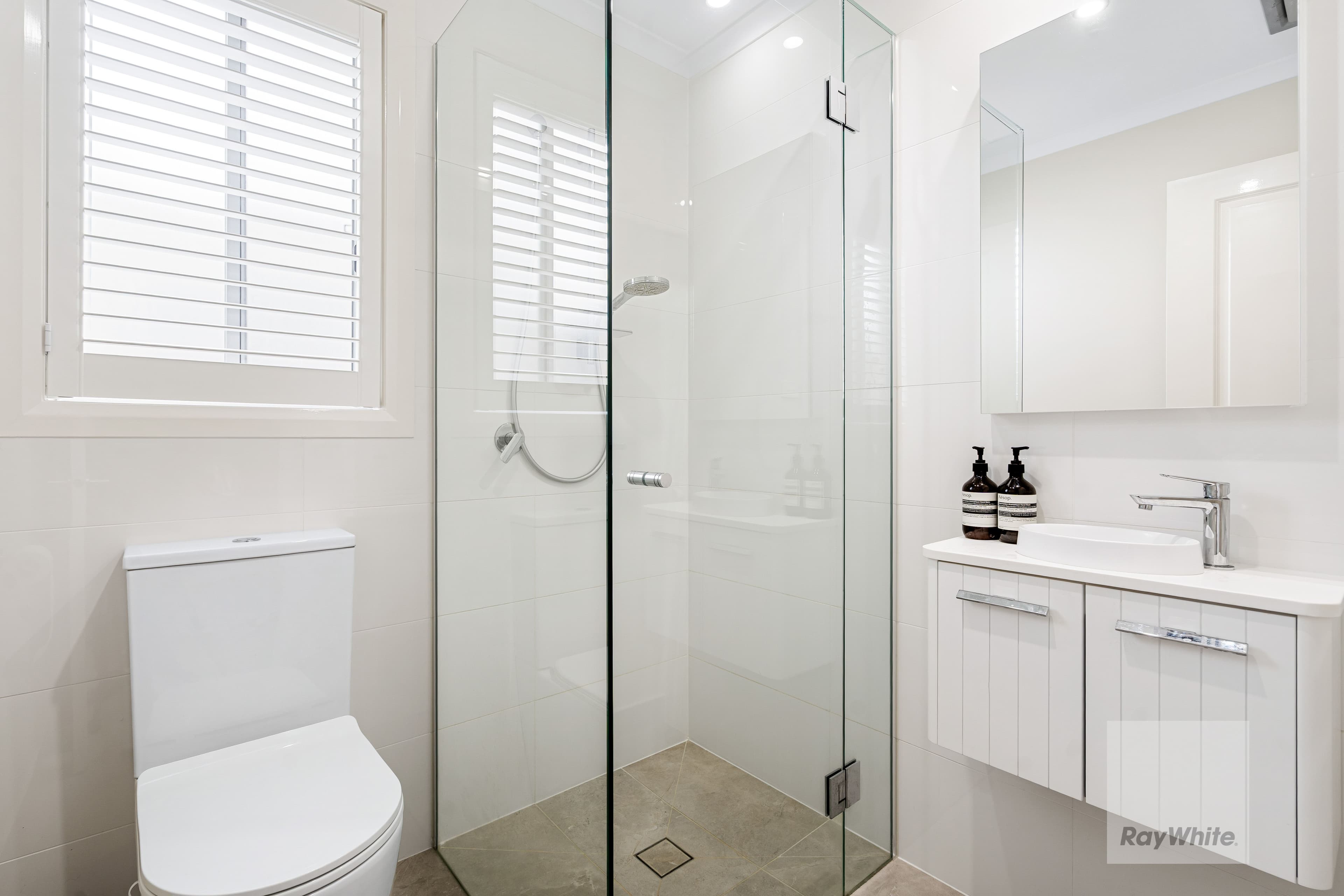 86 Pasley Street, Sunbury VIC 3429, Sunbury - Thumbnail 5