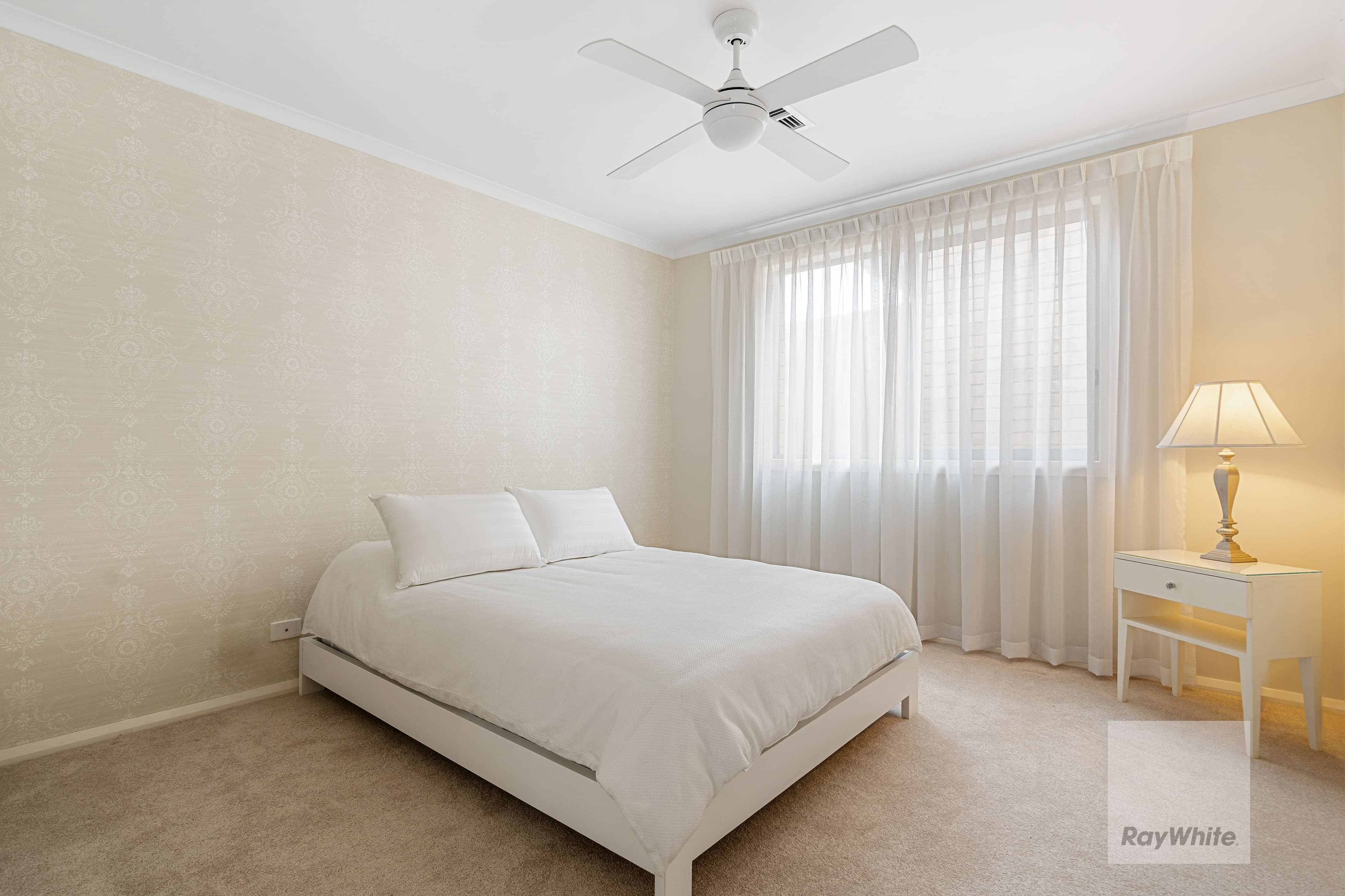 86 Pasley Street, Sunbury VIC 3429, Sunbury - Thumbnail 6