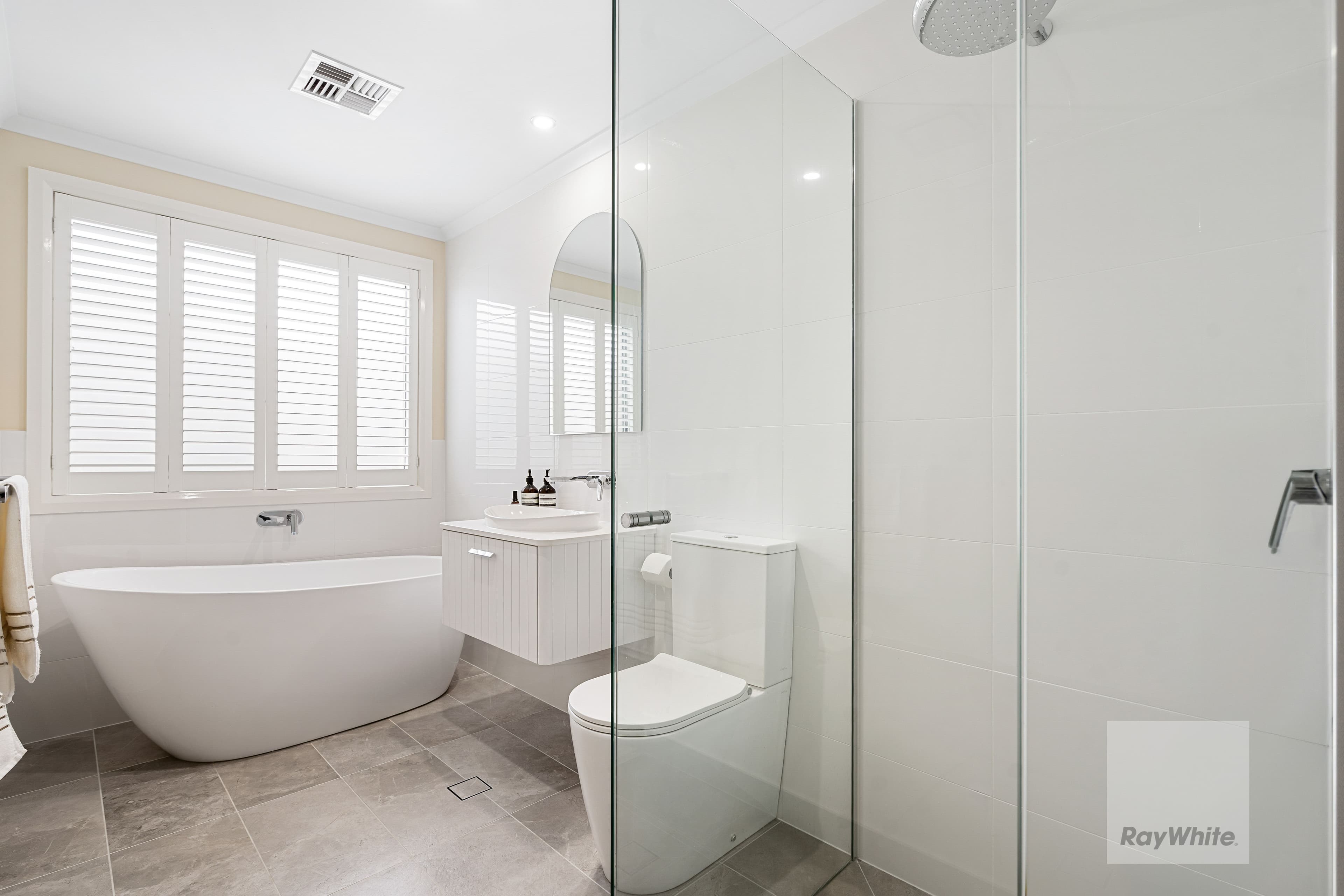 86 Pasley Street, Sunbury VIC 3429, Sunbury - Thumbnail 7