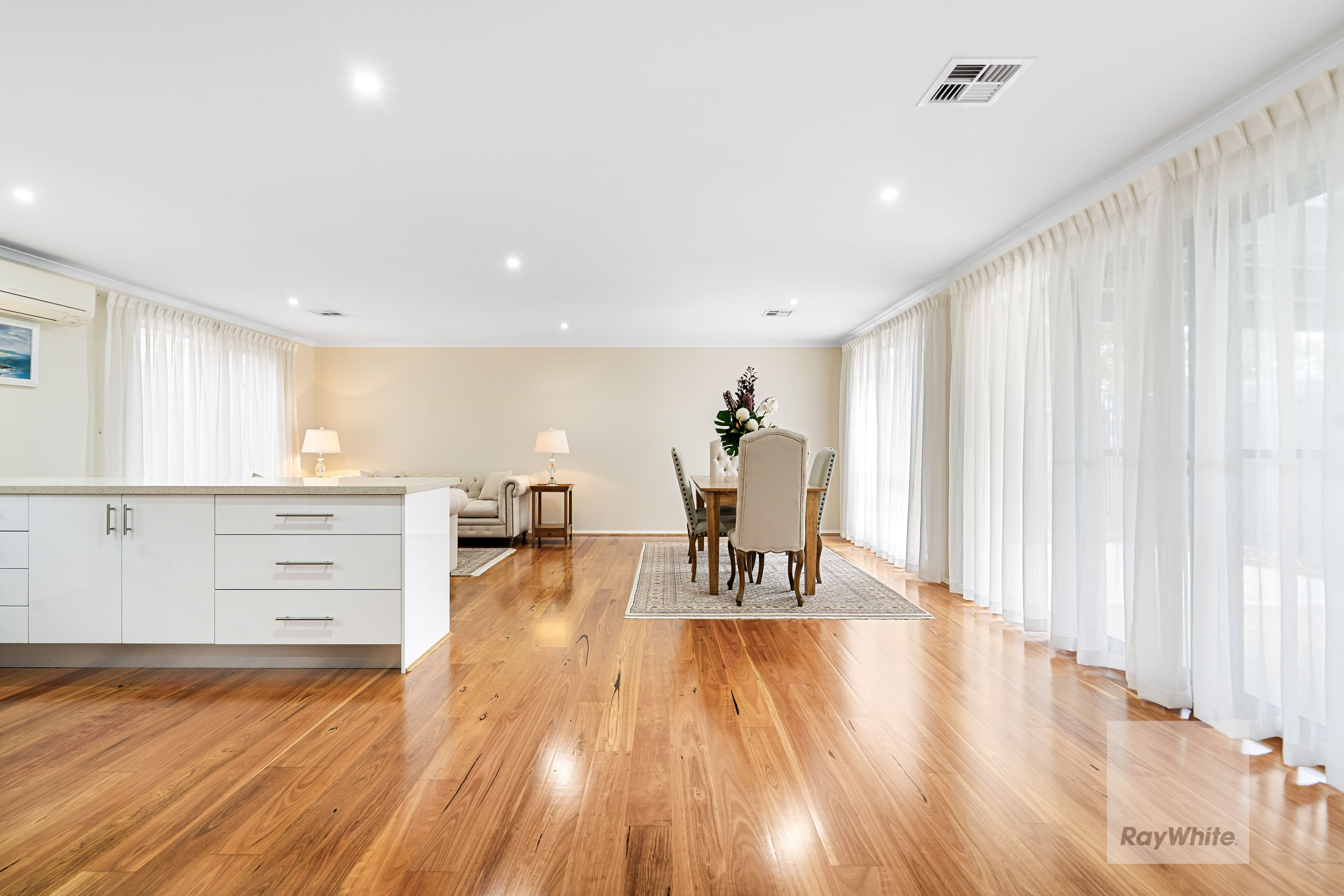86 Pasley Street, Sunbury VIC 3429, Sunbury - Thumbnail 8