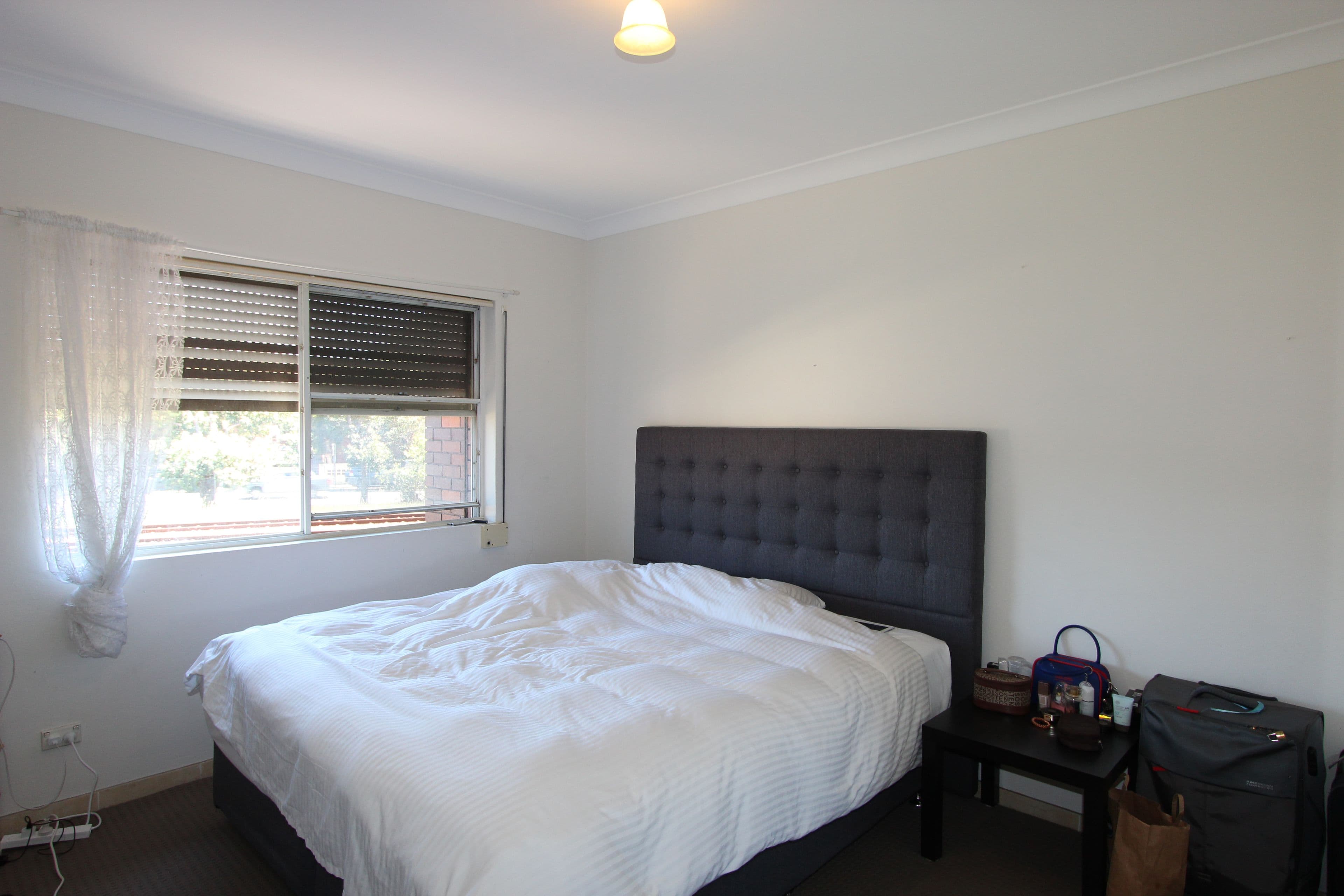 5 Fairlight Avenue, Fairfield - Thumbnail 4