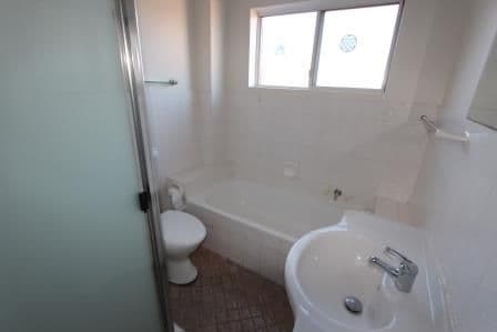 5 Fairlight Avenue, Fairfield - Thumbnail 5