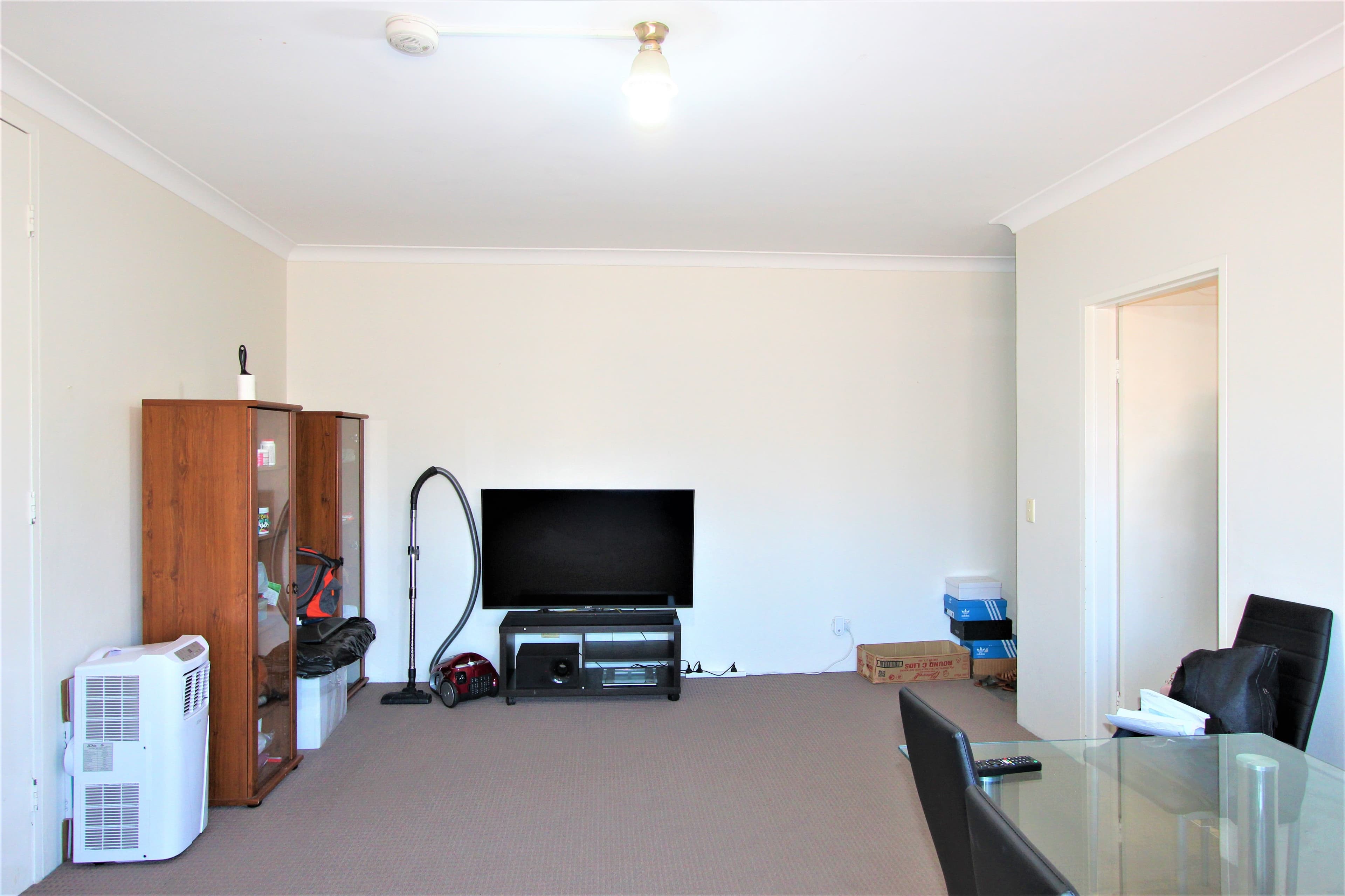 5 Fairlight Avenue, Fairfield - Thumbnail 6