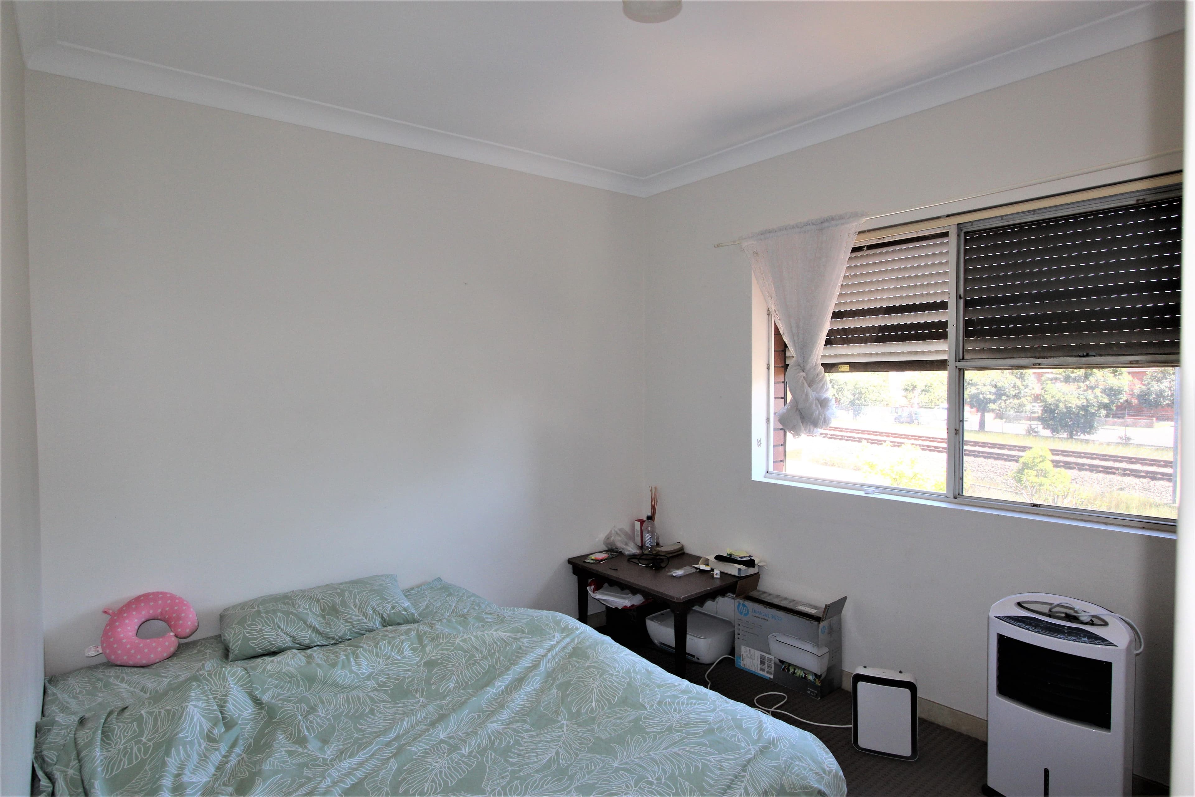 5 Fairlight Avenue, Fairfield - Thumbnail 7