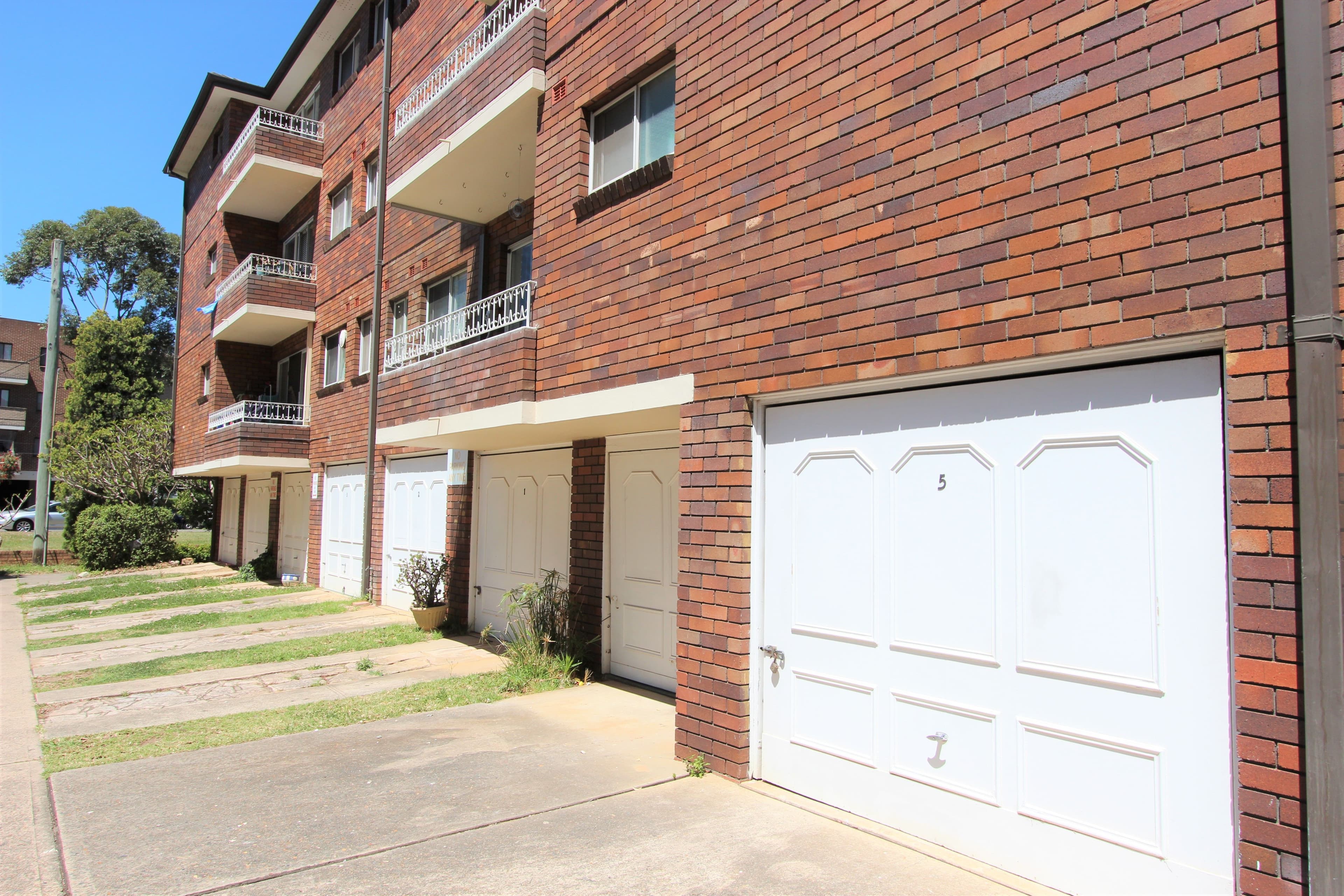 5 Fairlight Avenue, Fairfield - Thumbnail 8