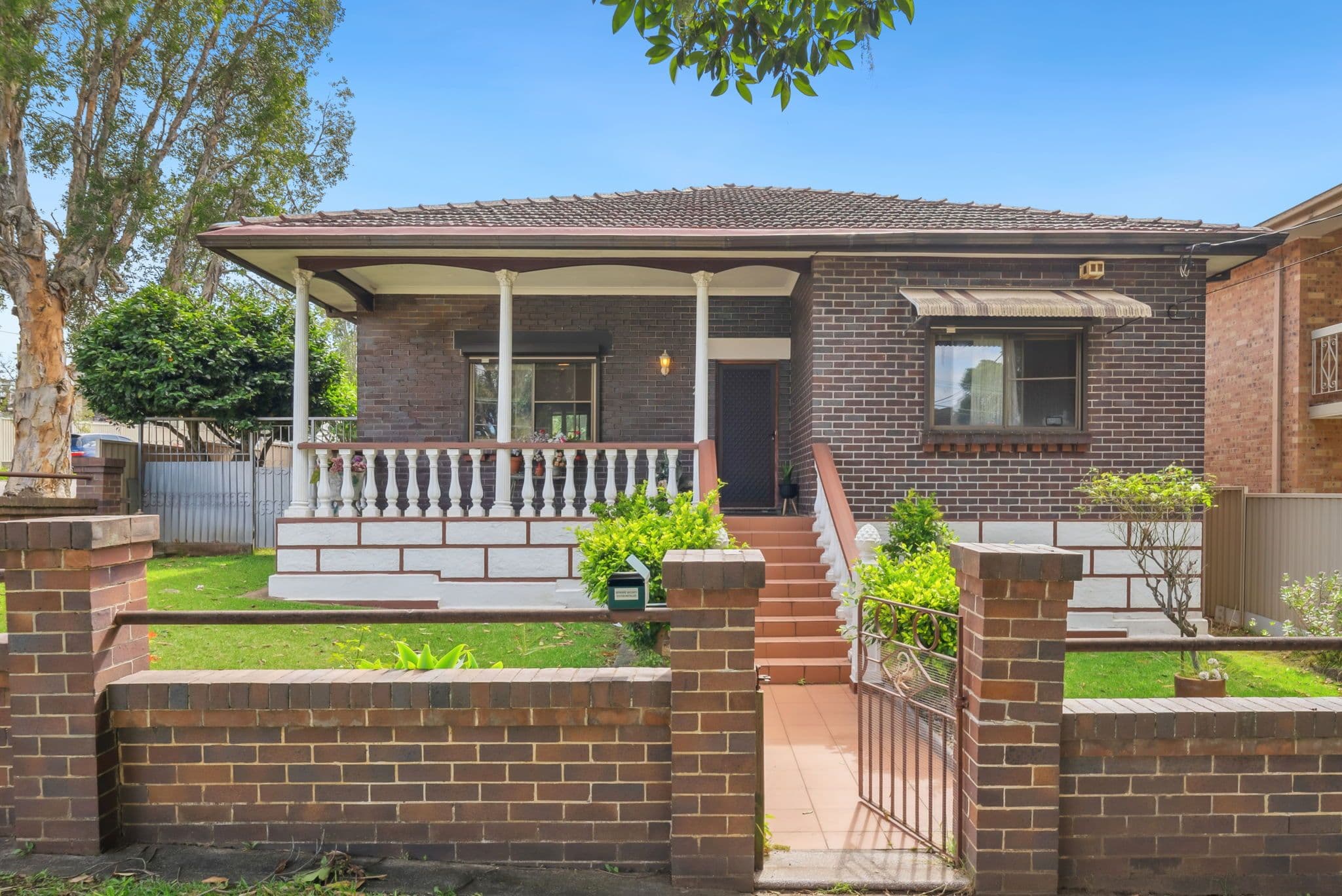 2 Duncan Street, Punchbowl NSW 2196, Punchbowl - Image 1