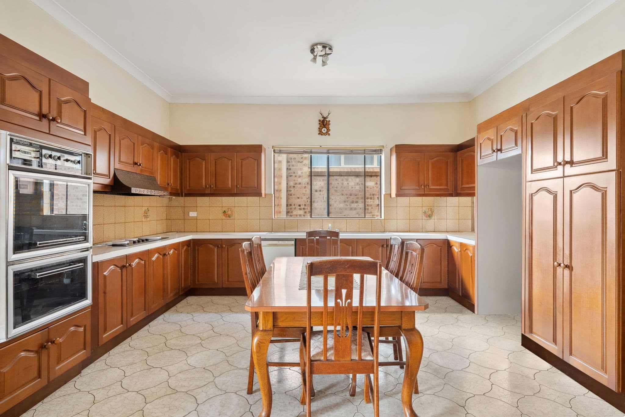 2 Duncan Street, Punchbowl NSW 2196, Punchbowl - Thumbnail 3