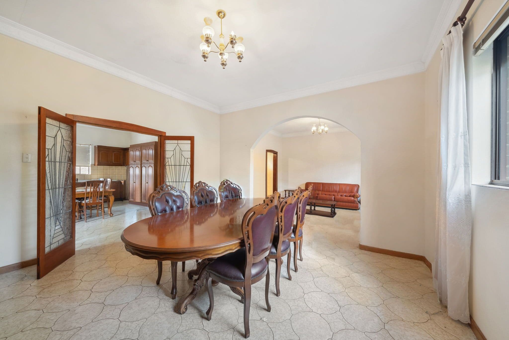 2 Duncan Street, Punchbowl NSW 2196, Punchbowl - Thumbnail 4