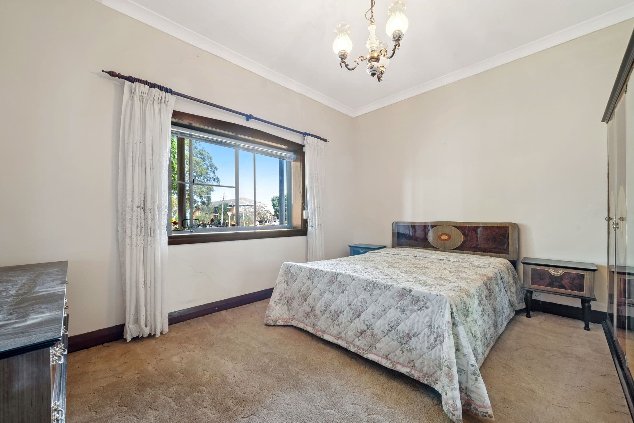 2 Duncan Street, Punchbowl NSW 2196, Punchbowl - Thumbnail 5