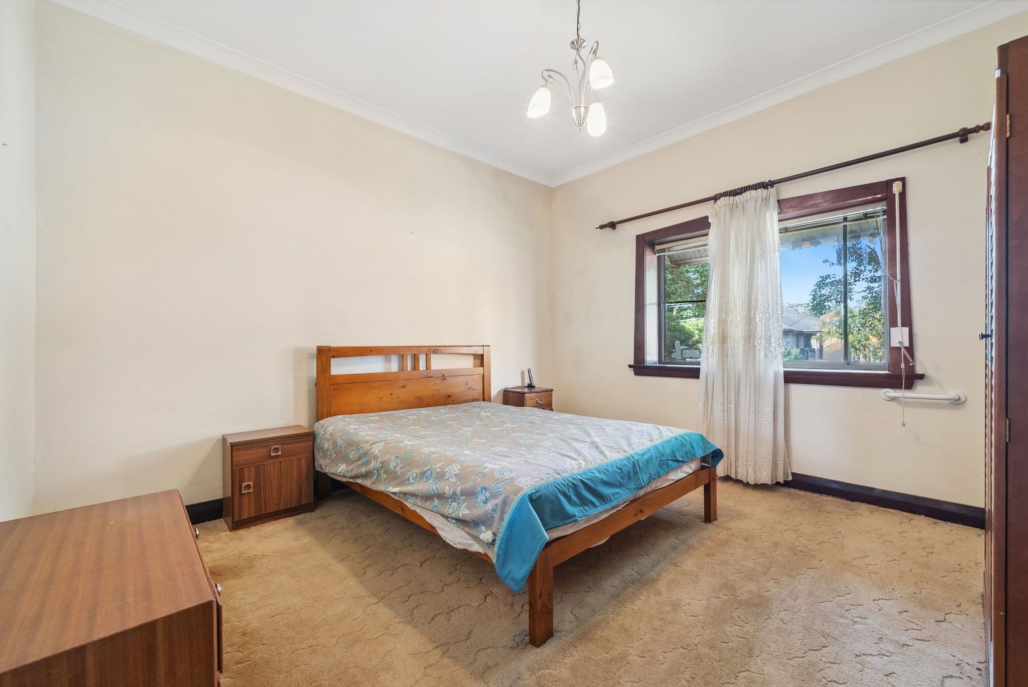2 Duncan Street, Punchbowl NSW 2196, Punchbowl - Thumbnail 7