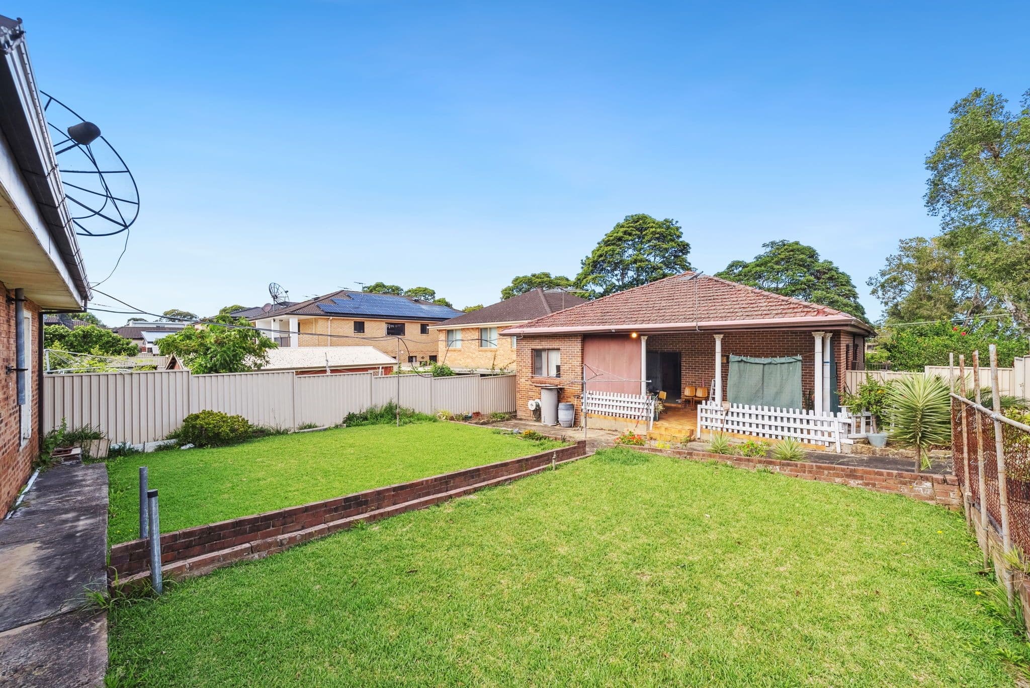 2 Duncan Street, Punchbowl NSW 2196, Punchbowl - Thumbnail 8